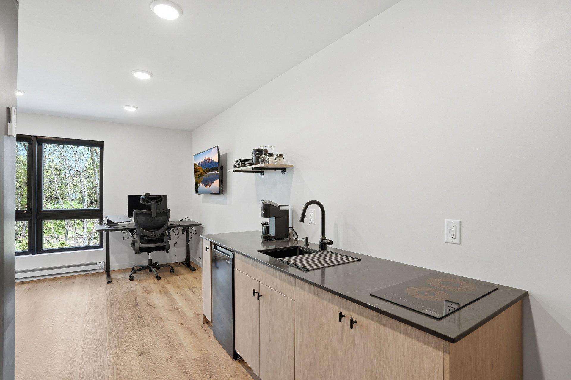 View of Residential at 1375 Cherry Place, Mound MN 55364, Mound (32 of 49) - Mike Wilen | Minnesota Team Real Estate