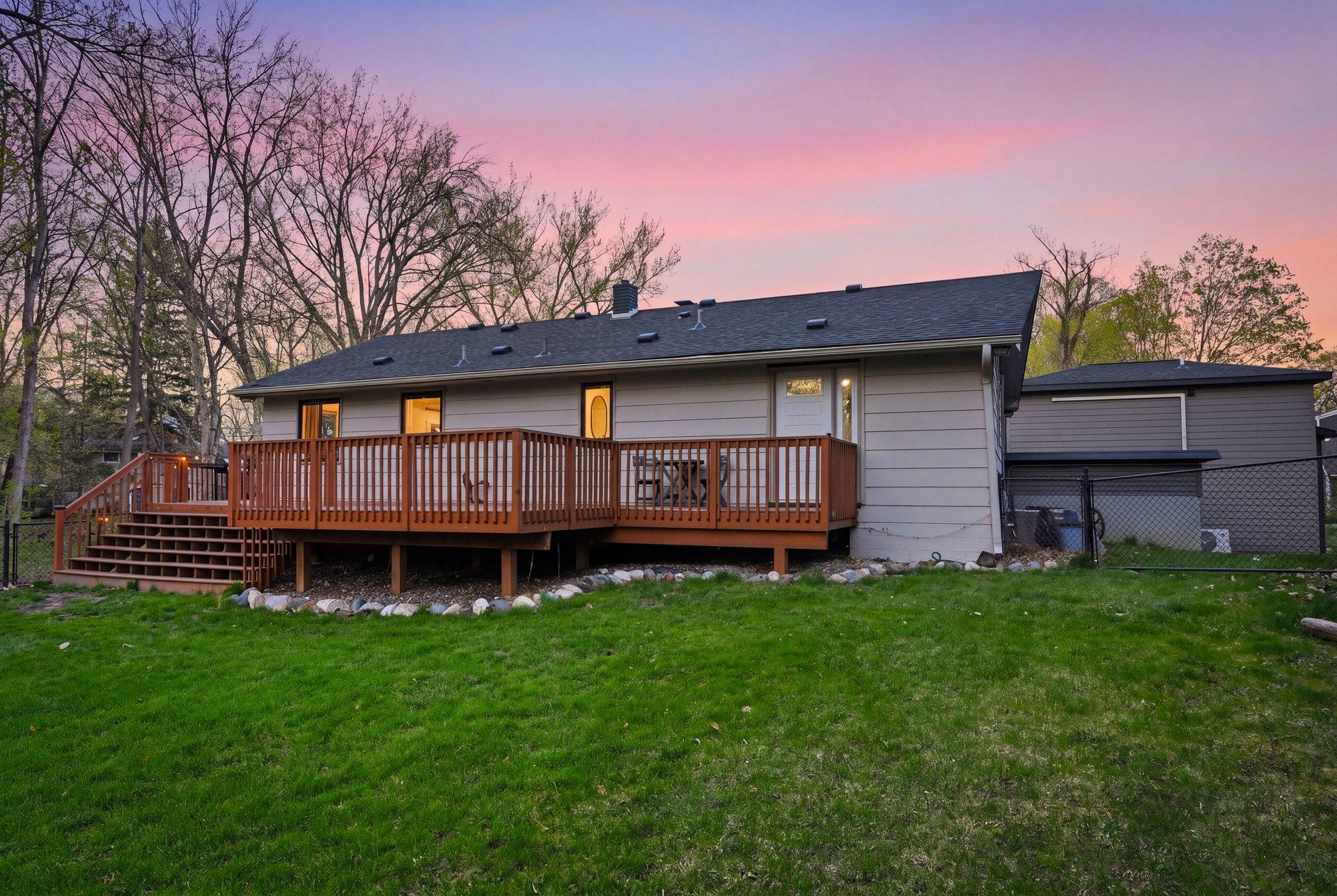 View of Residential at 1375 Cherry Place, Mound MN 55364, Mound (35 of 49) - Mike Wilen | Minnesota Team Real Estate
