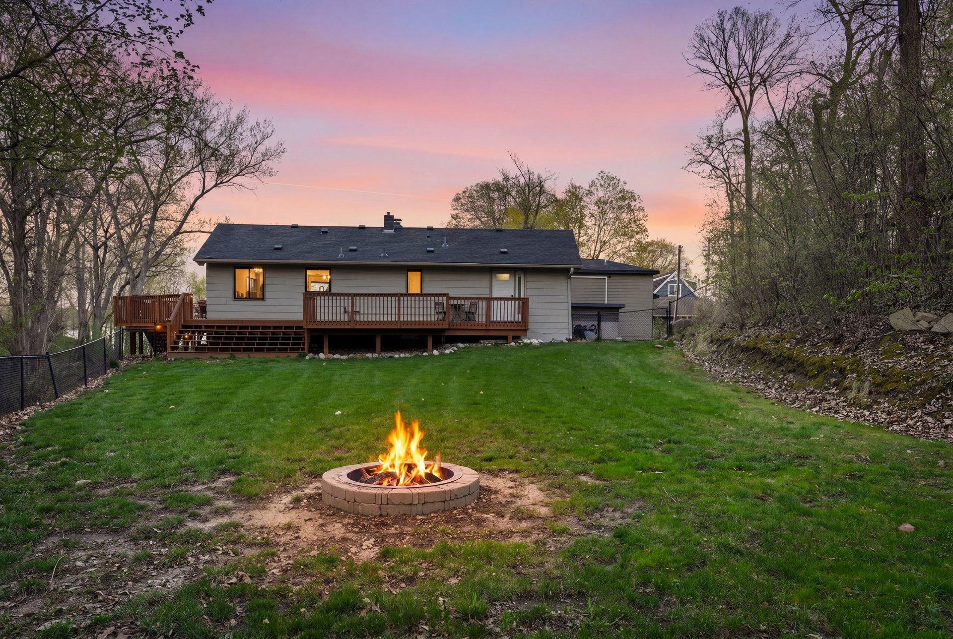 View of Residential at 1375 Cherry Place, Mound MN 55364, Mound (36 of 49) - Mike Wilen | Minnesota Team Real Estate