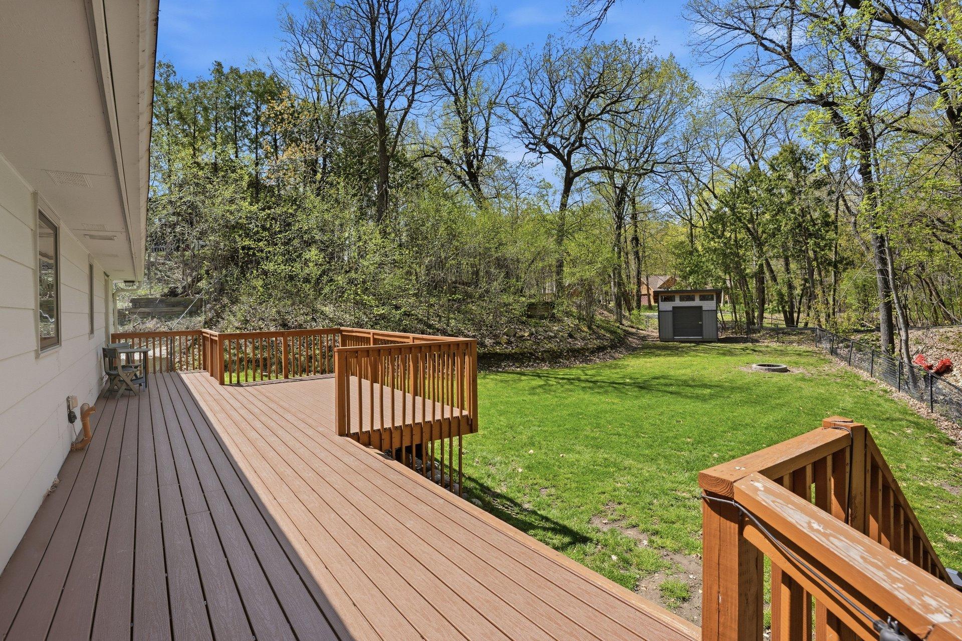 View of Residential at 1375 Cherry Place, Mound MN 55364, Mound (37 of 49) - Mike Wilen | Minnesota Team Real Estate