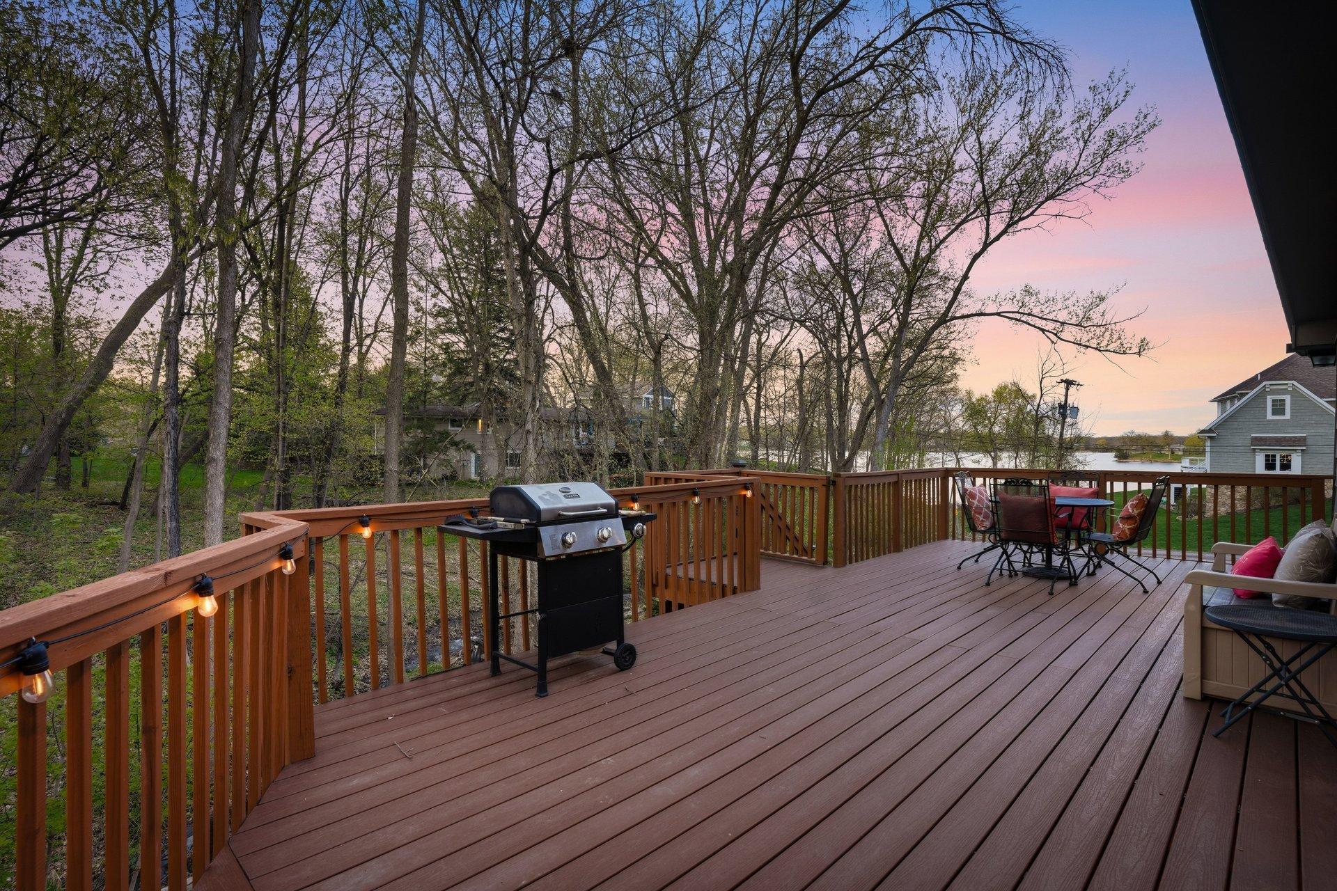 View of Residential at 1375 Cherry Place, Mound MN 55364, Mound (38 of 49) - Mike Wilen | Minnesota Team Real Estate