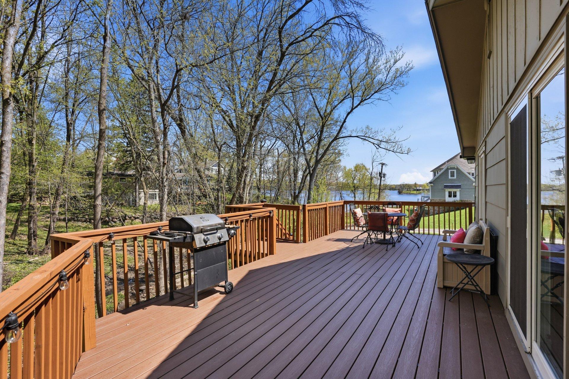 View of Residential at 1375 Cherry Place, Mound MN 55364, Mound (39 of 49) - Mike Wilen | Minnesota Team Real Estate