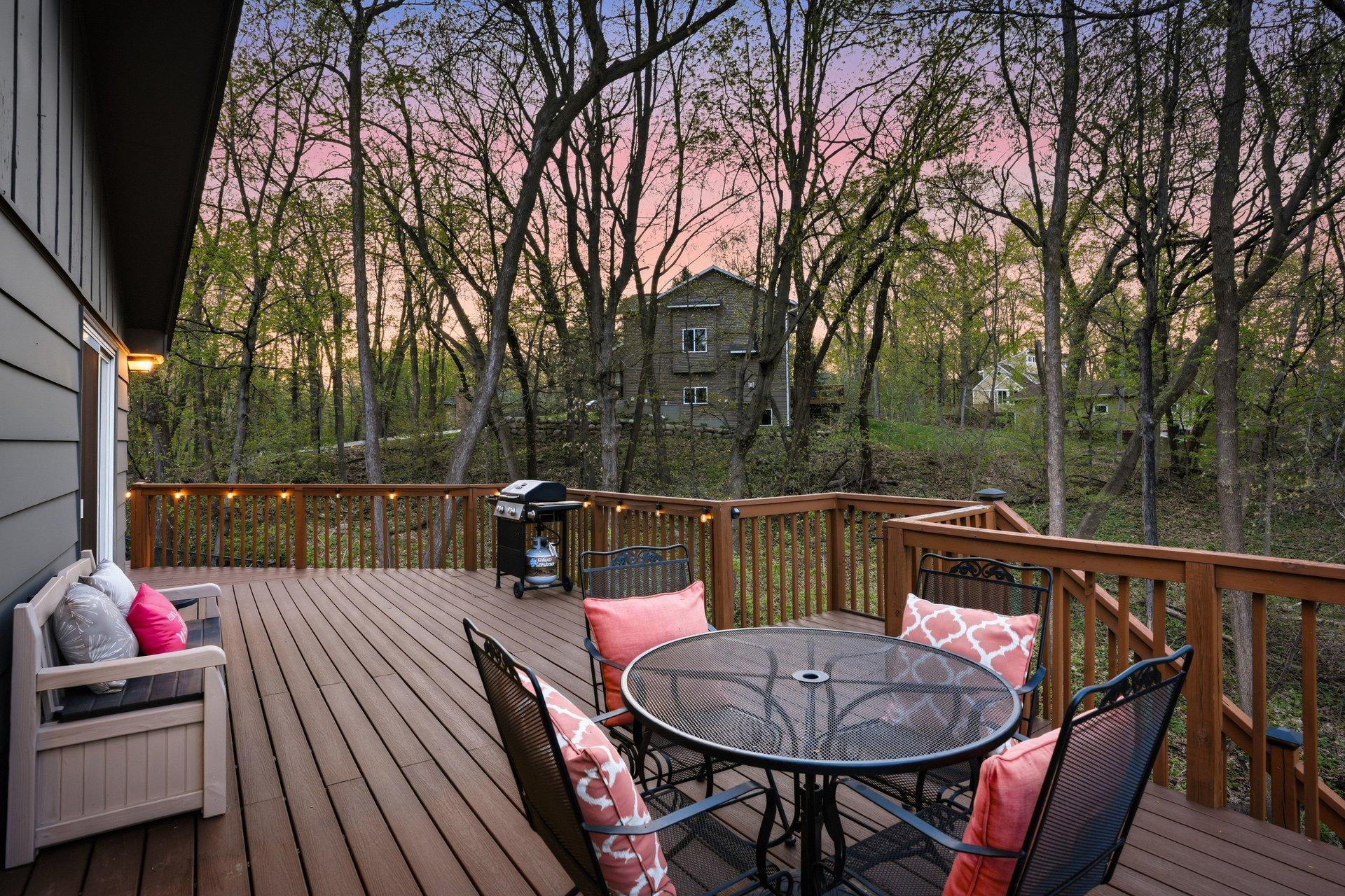 View of Residential at 1375 Cherry Place, Mound MN 55364, Mound (40 of 49) - Mike Wilen | Minnesota Team Real Estate
