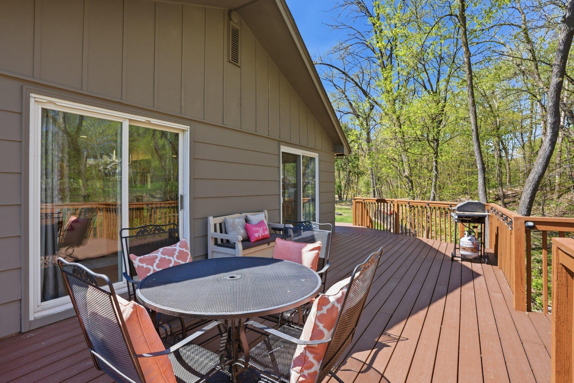 View of Residential at 1375 Cherry Place, Mound MN 55364, Mound (41 of 49) - Mike Wilen | Minnesota Team Real Estate