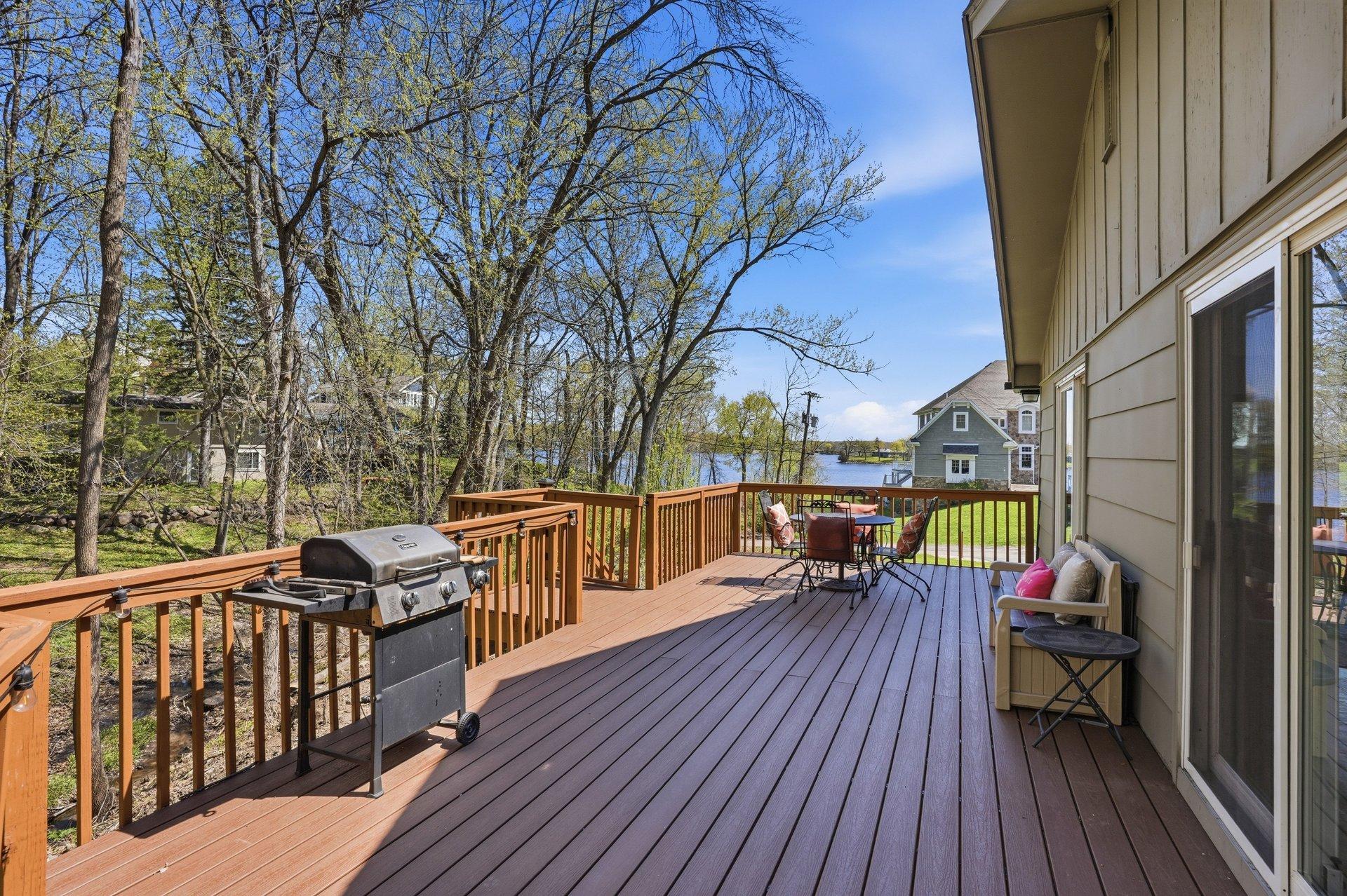 View of Residential at 1375 Cherry Place, Mound MN 55364, Mound (42 of 49) - Mike Wilen | Minnesota Team Real Estate