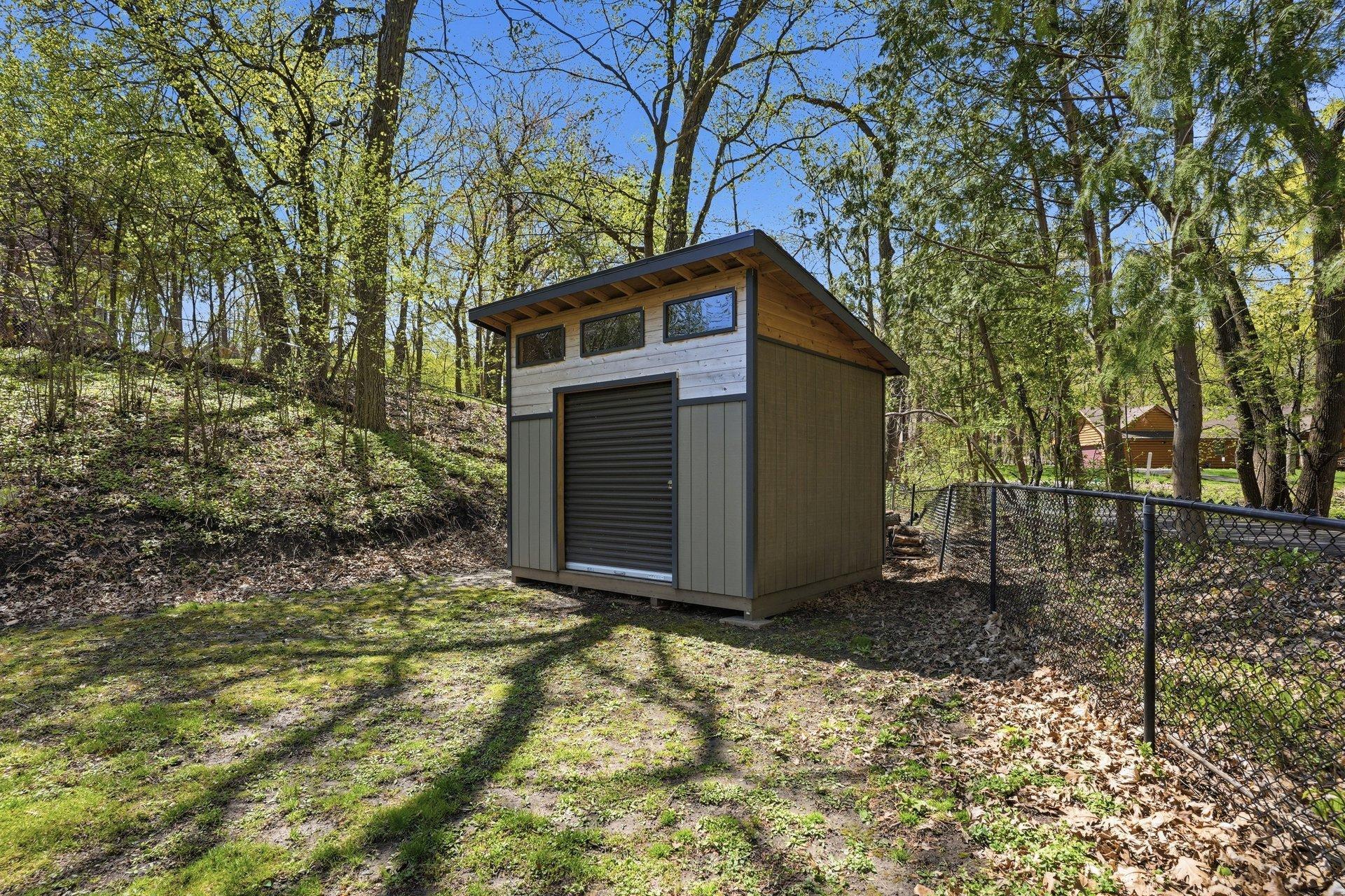 View of Residential at 1375 Cherry Place, Mound MN 55364, Mound (43 of 49) - Mike Wilen | Minnesota Team Real Estate