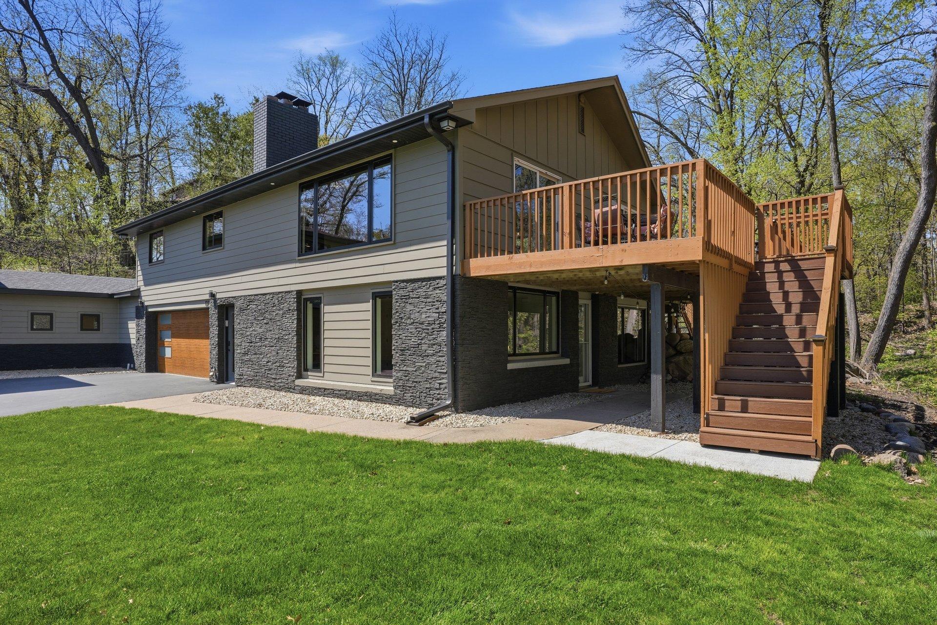 View of Residential at 1375 Cherry Place, Mound MN 55364, Mound (44 of 49) - Mike Wilen | Minnesota Team Real Estate