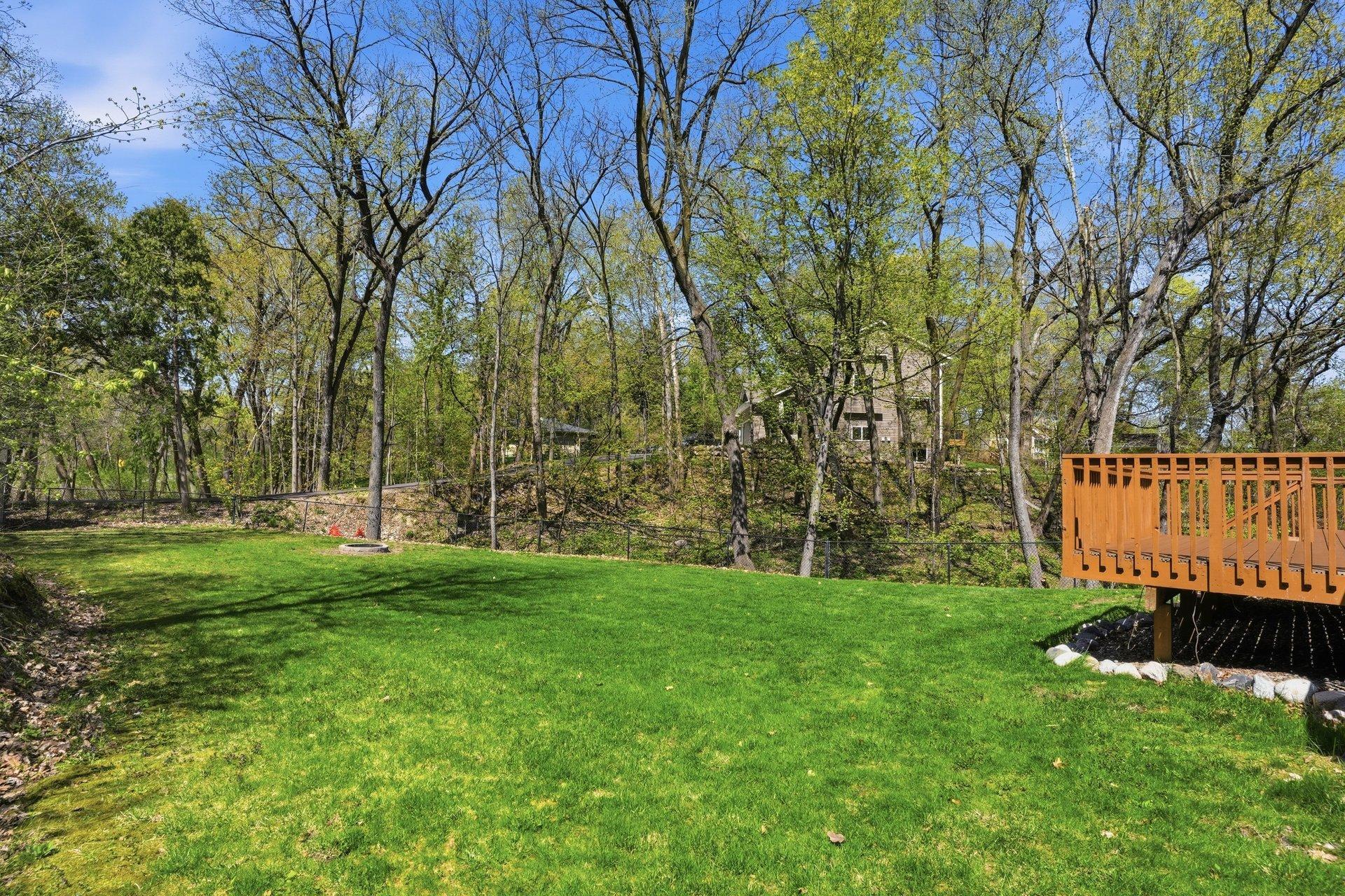 View of Residential at 1375 Cherry Place, Mound MN 55364, Mound (45 of 49) - Mike Wilen | Minnesota Team Real Estate