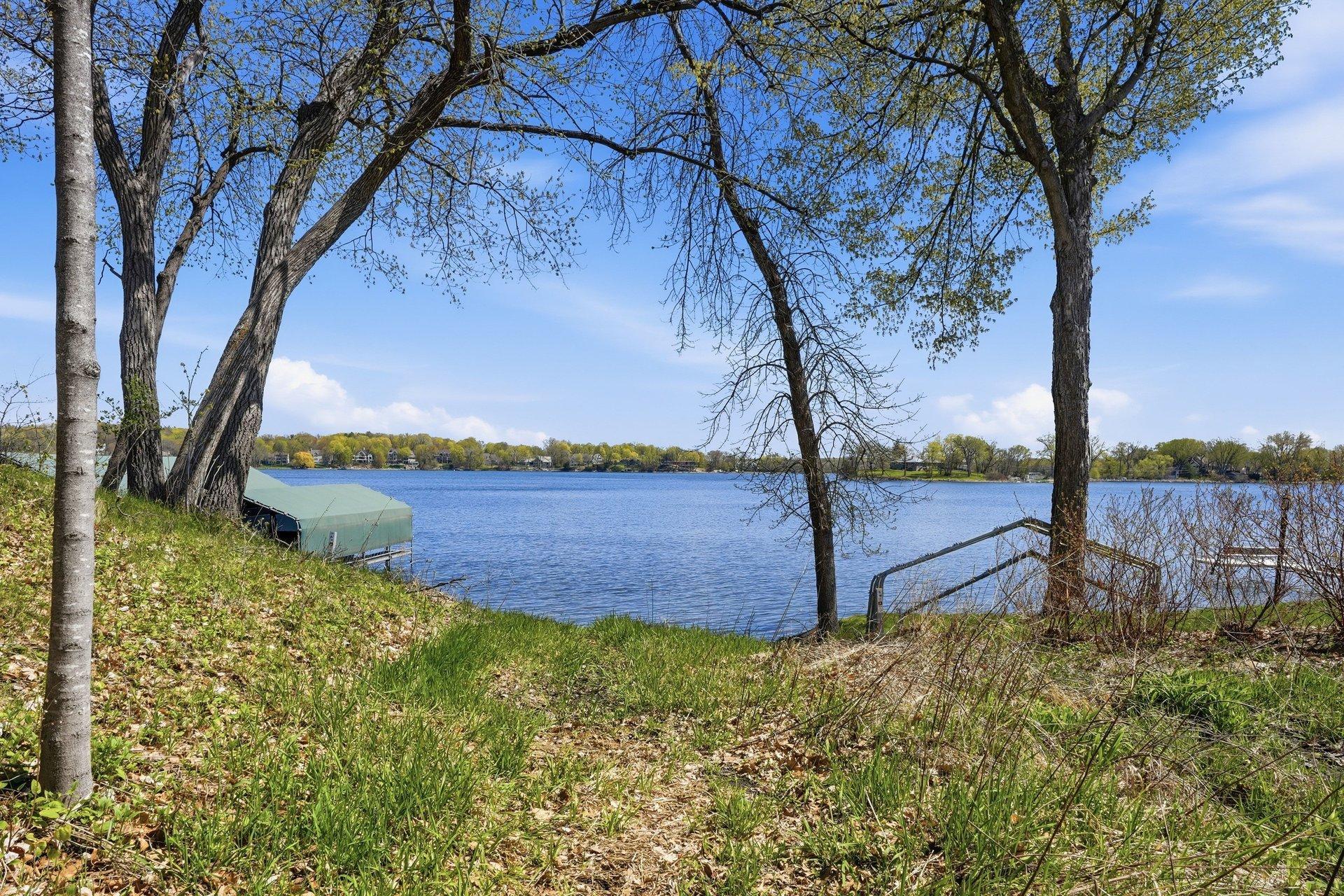 View of Residential at 1375 Cherry Place, Mound MN 55364, Mound (46 of 49) - Mike Wilen | Minnesota Team Real Estate