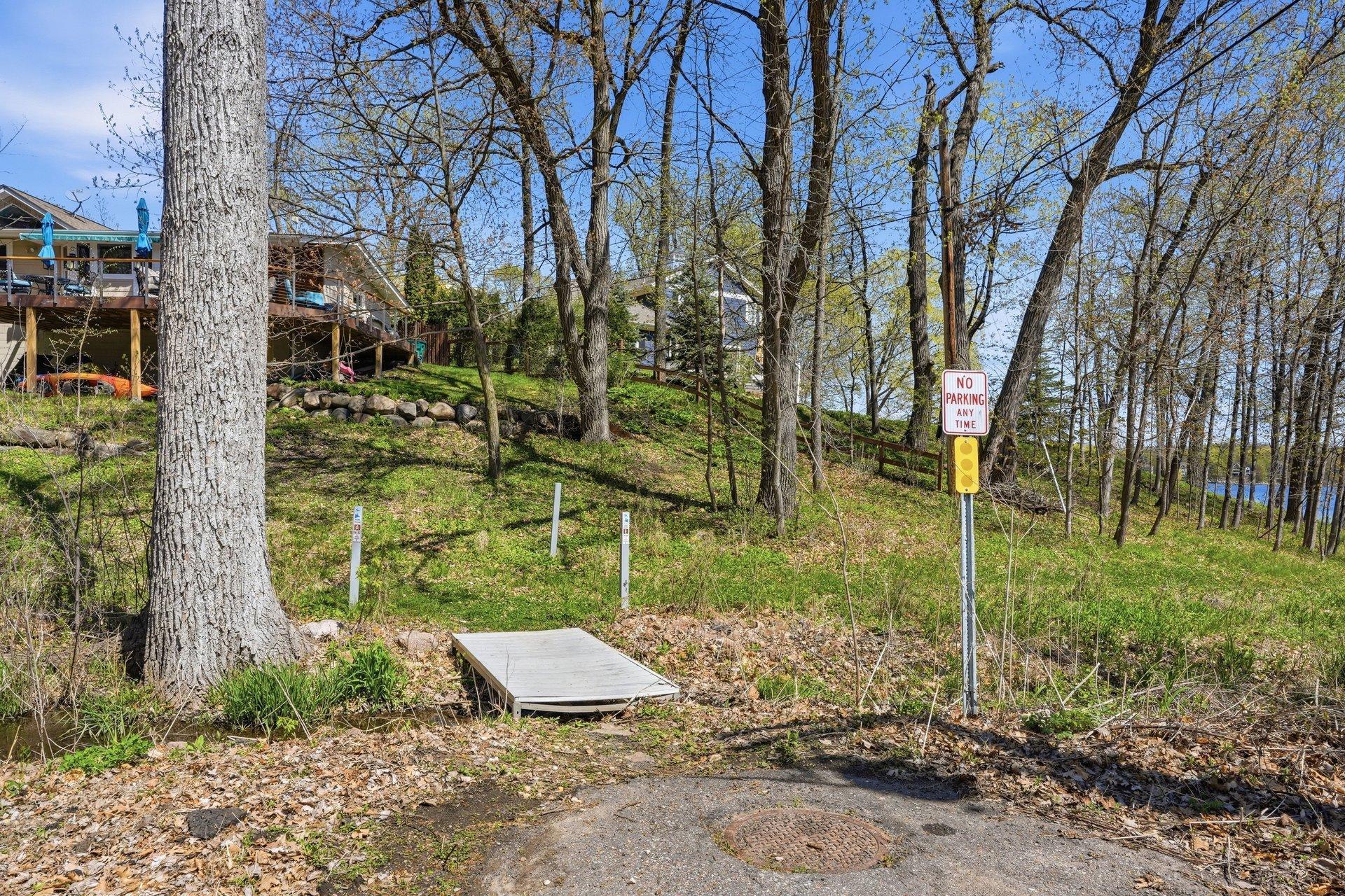 View of Residential at 1375 Cherry Place, Mound MN 55364, Mound (47 of 49) - Mike Wilen | Minnesota Team Real Estate