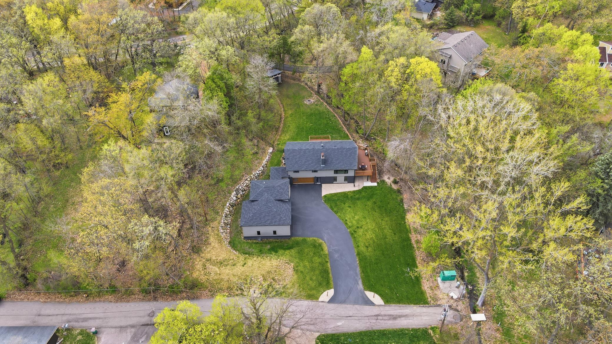 View of Residential at 1375 Cherry Place, Mound MN 55364, Mound (49 of 49) - Mike Wilen | Minnesota Team Real Estate