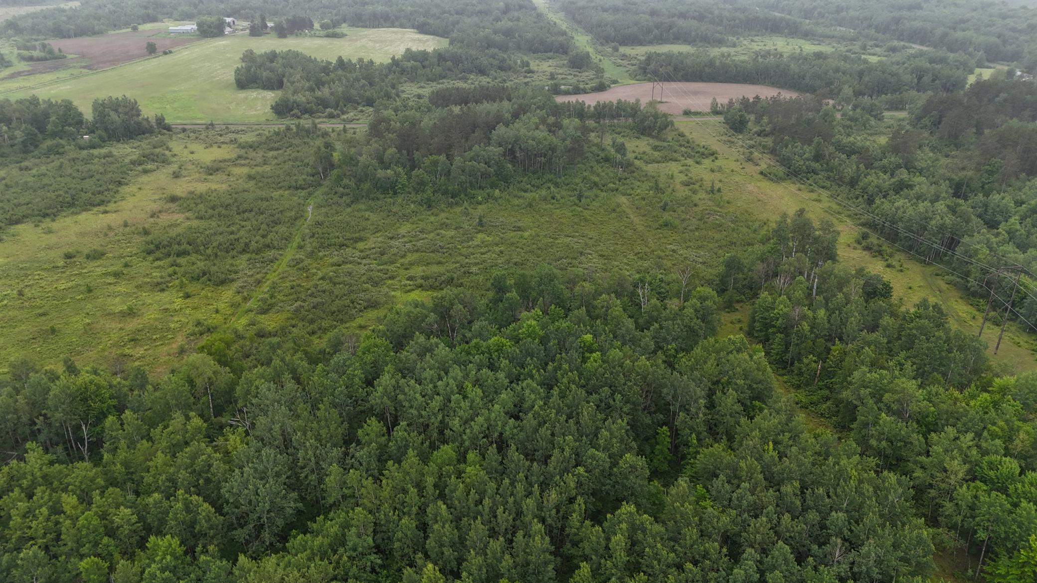 View of Land at TBD Klejeski Road, Sandstone MN 55072, Sandstone (20 of 33) - Mike Wilen | Minnesota Team Real Estate