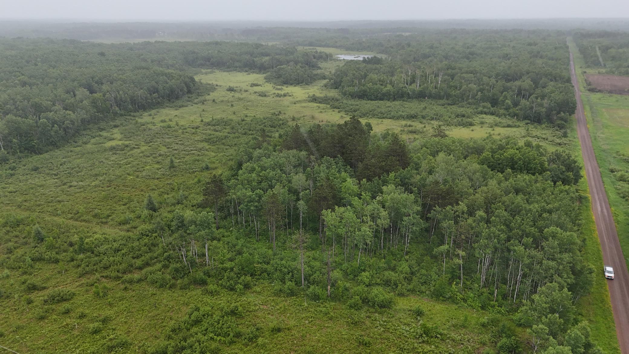 View of Land at TBD Klejeski Road, Sandstone MN 55072, Sandstone (14 of 33) - Mike Wilen | Minnesota Team Real Estate
