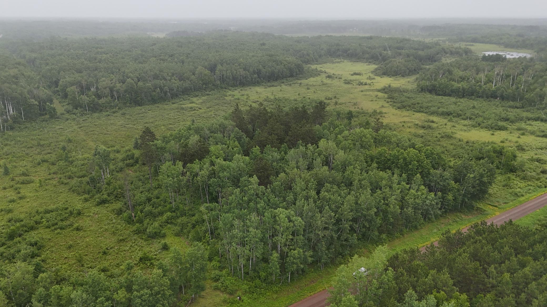 View of Land at TBD Klejeski Road, Sandstone MN 55072, Sandstone (17 of 33) - Mike Wilen | Minnesota Team Real Estate