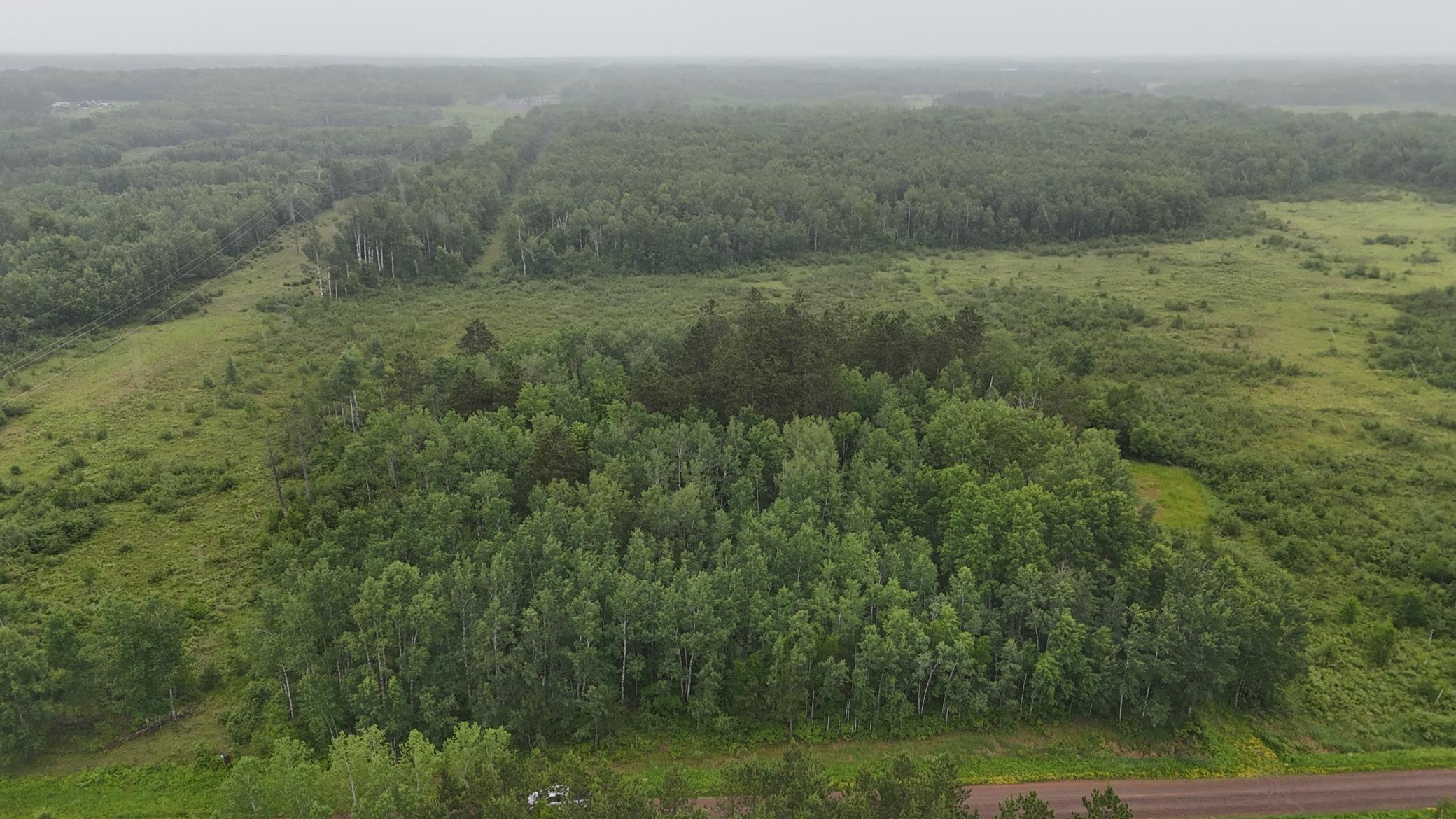 View of Land at TBD Klejeski Road, Sandstone MN 55072, Sandstone (16 of 33) - Mike Wilen | Minnesota Team Real Estate