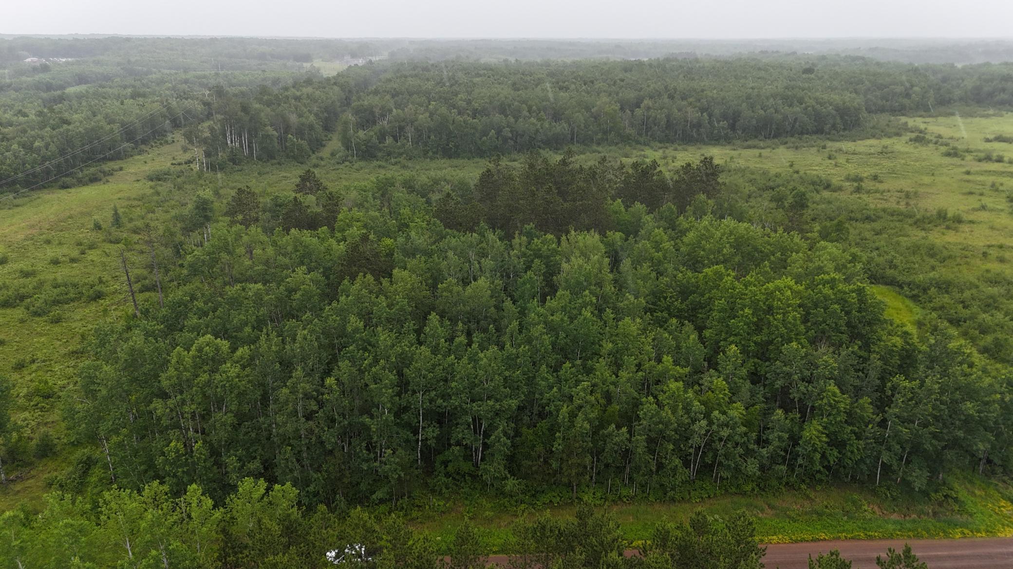 View of Land at TBD Klejeski Road, Sandstone MN 55072, Sandstone (15 of 33) - Mike Wilen | Minnesota Team Real Estate