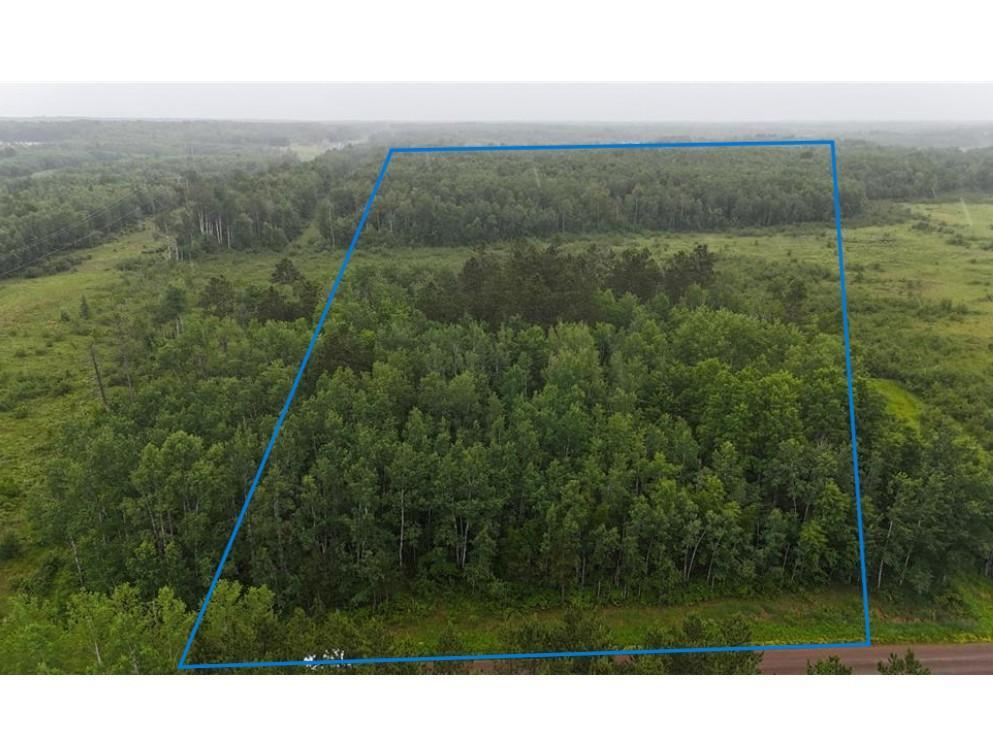 View of Land at TBD Klejeski Road, Sandstone MN 55072, Sandstone (4 of 33) - Mike Wilen | Minnesota Team Real Estate