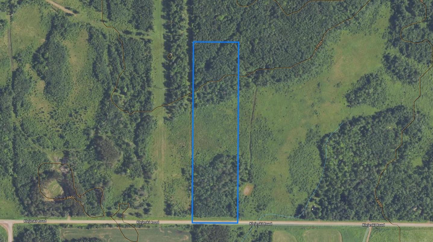 View of Land at TBD Klejeski Road, Sandstone MN 55072, Sandstone (12 of 33) - Mike Wilen | Minnesota Team Real Estate