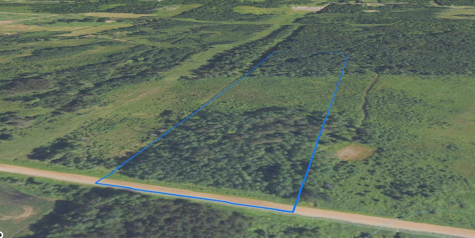 View of Land at TBD Klejeski Road, Sandstone MN 55072, Sandstone (9 of 33) - Mike Wilen | Minnesota Team Real Estate