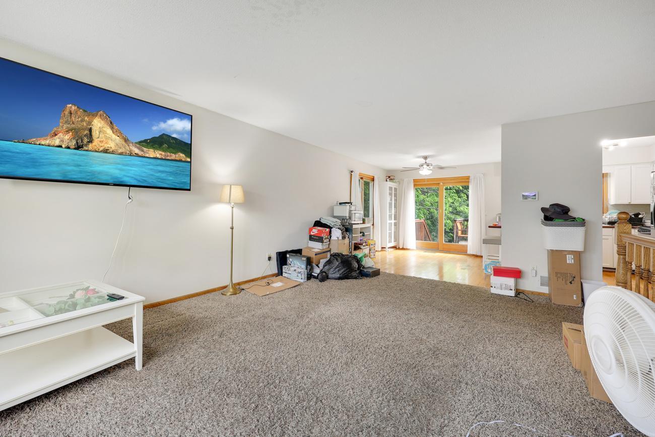 View of Residential at 1984 Helena Court, Oakdale MN 55128, Oakdale (21 of 48) - Mike Wilen | Minnesota Team Real Estate