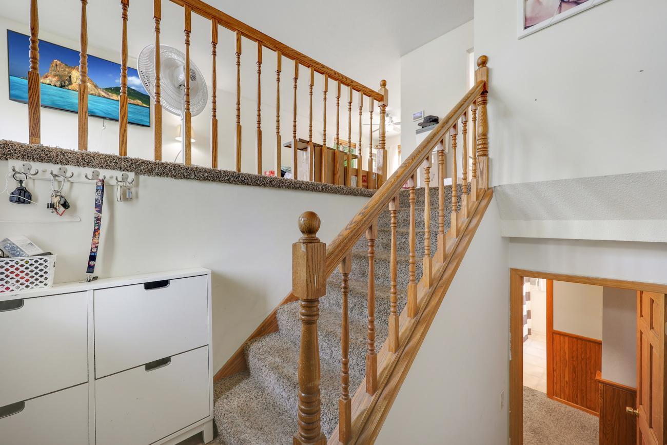View of Residential at 1984 Helena Court, Oakdale MN 55128, Oakdale (17 of 48) - Mike Wilen | Minnesota Team Real Estate