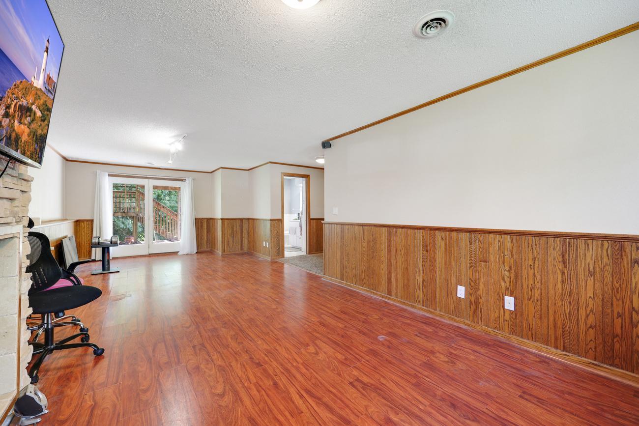 View of Residential at 1984 Helena Court, Oakdale MN 55128, Oakdale (41 of 48) - Mike Wilen | Minnesota Team Real Estate