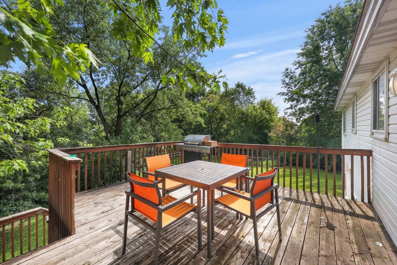 View of Residential at 1984 Helena Court, Oakdale MN 55128, Oakdale (12 of 48) - Mike Wilen | Minnesota Team Real Estate