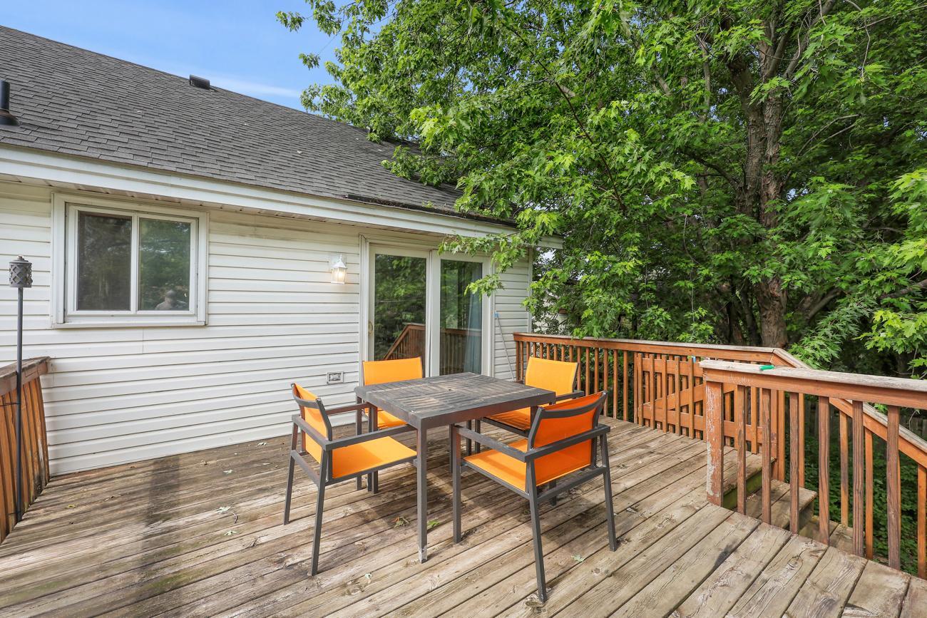 View of Residential at 1984 Helena Court, Oakdale MN 55128, Oakdale (11 of 48) - Mike Wilen | Minnesota Team Real Estate