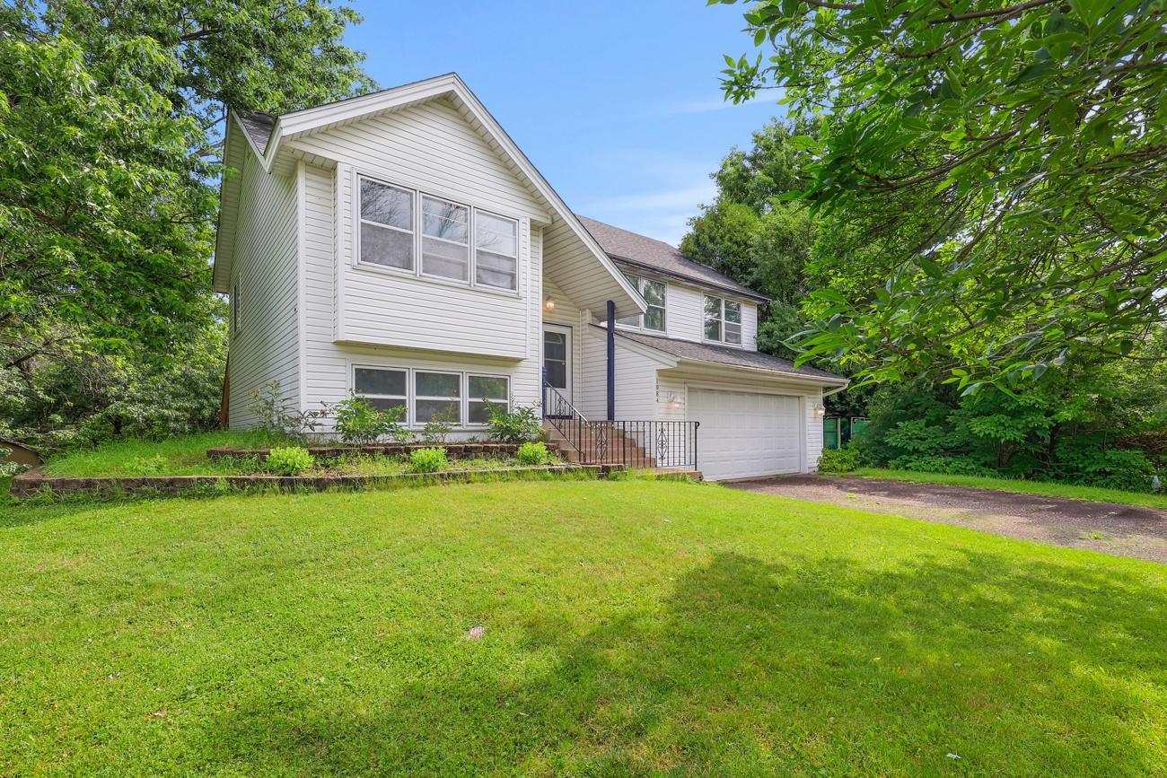 View of Residential at 1984 Helena Court, Oakdale MN 55128, Oakdale - Mike Wilen | Minnesota Team Real Estate