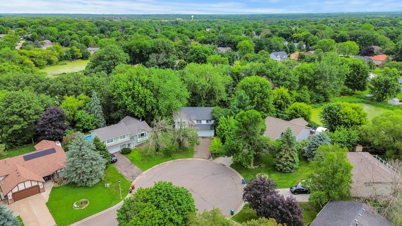 View of Residential at 1984 Helena Court, Oakdale MN 55128, Oakdale (2 of 48) - Mike Wilen | Minnesota Team Real Estate