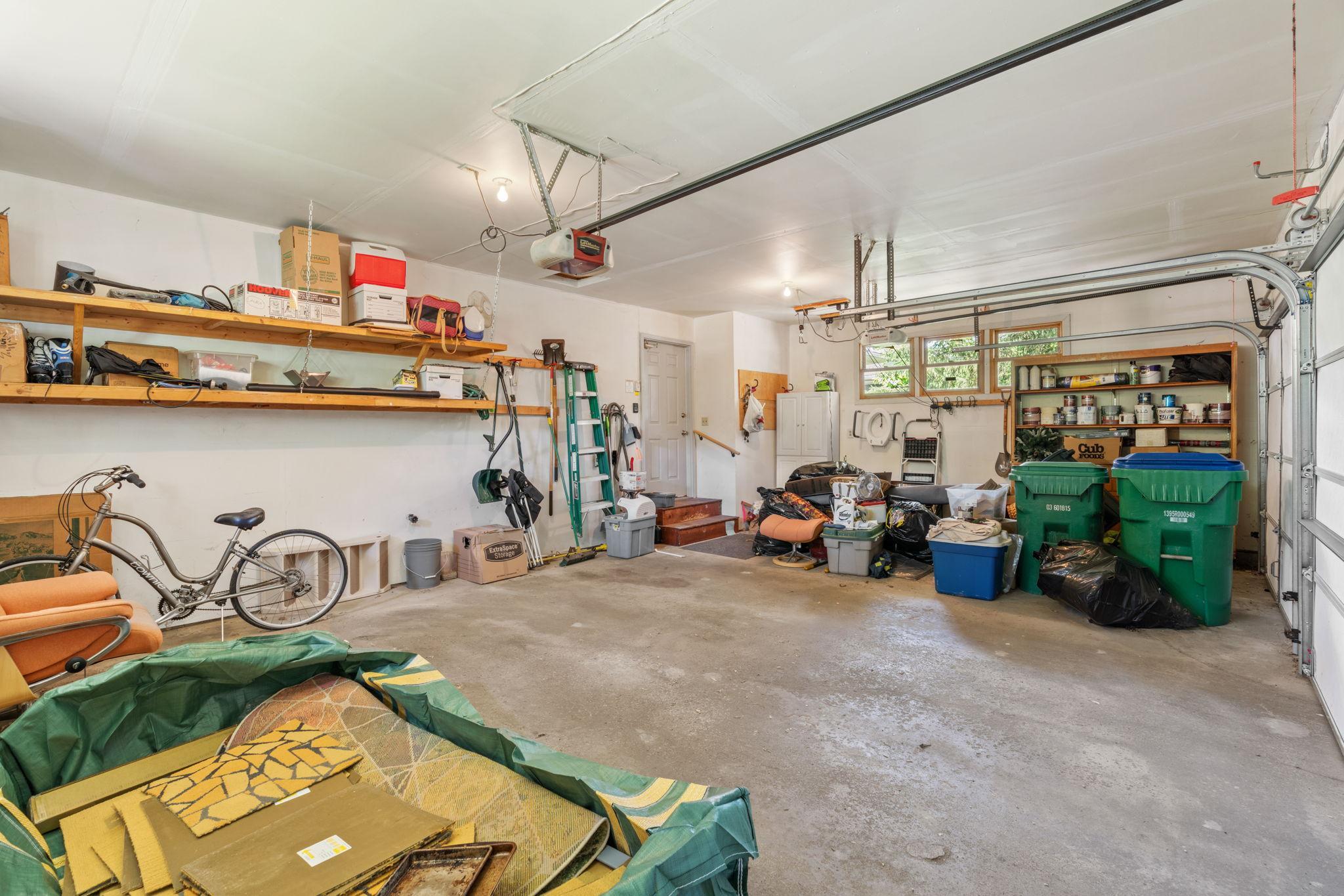 View of Residential at 9435 14th Street, Saint Louis Park MN 55426, Saint Louis Park (59 of 60) - Mike Wilen | Minnesota Team Real Estate