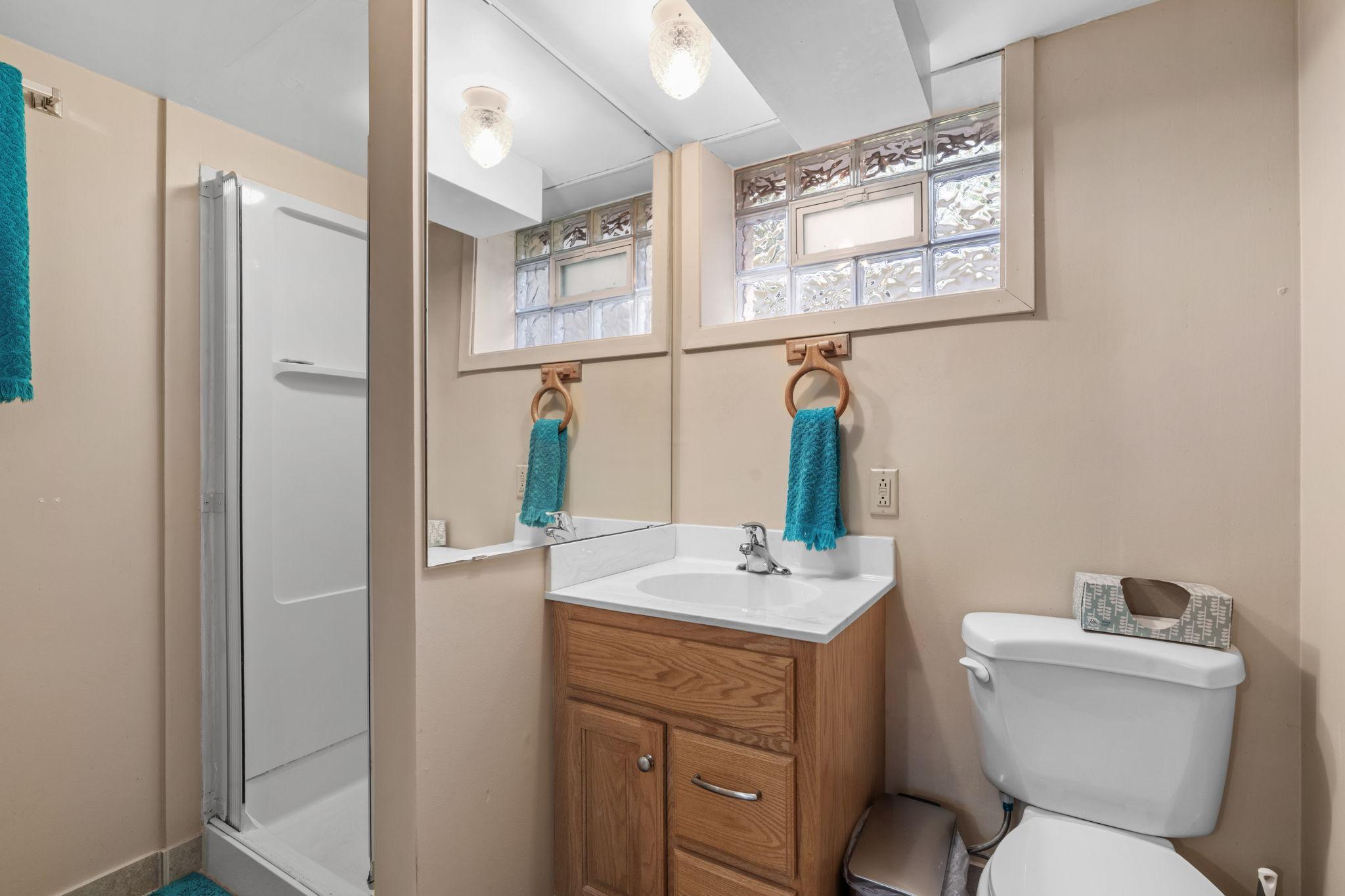 View of Residential at 9435 14th Street, Saint Louis Park MN 55426, Saint Louis Park (55 of 60) - Mike Wilen | Minnesota Team Real Estate