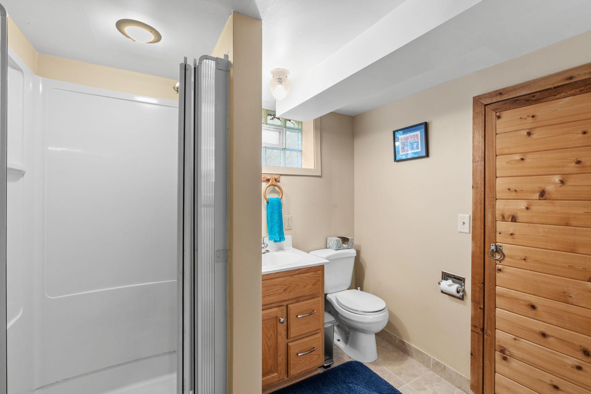 View of Residential at 9435 14th Street, Saint Louis Park MN 55426, Saint Louis Park (54 of 60) - Mike Wilen | Minnesota Team Real Estate