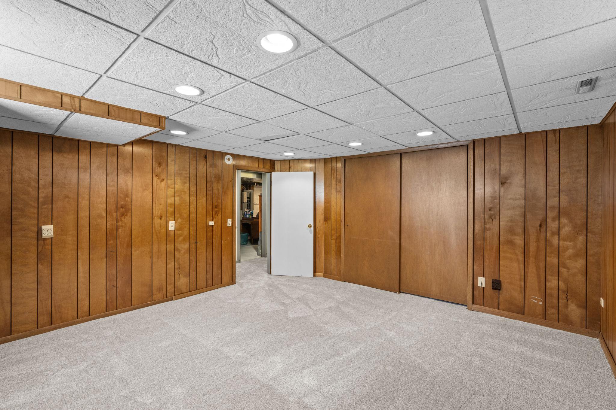 View of Residential at 9435 14th Street, Saint Louis Park MN 55426, Saint Louis Park (52 of 60) - Mike Wilen | Minnesota Team Real Estate