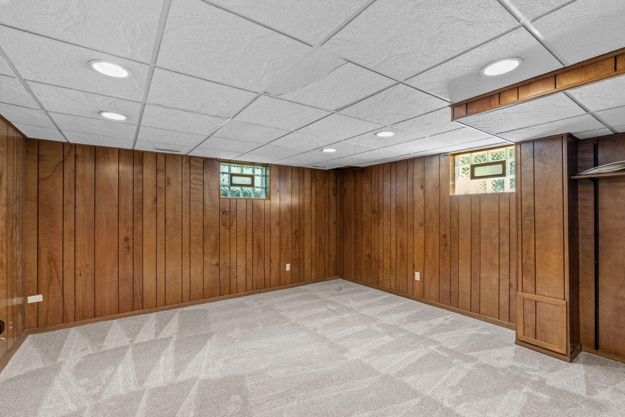 View of Residential at 9435 14th Street, Saint Louis Park MN 55426, Saint Louis Park (51 of 60) - Mike Wilen | Minnesota Team Real Estate
