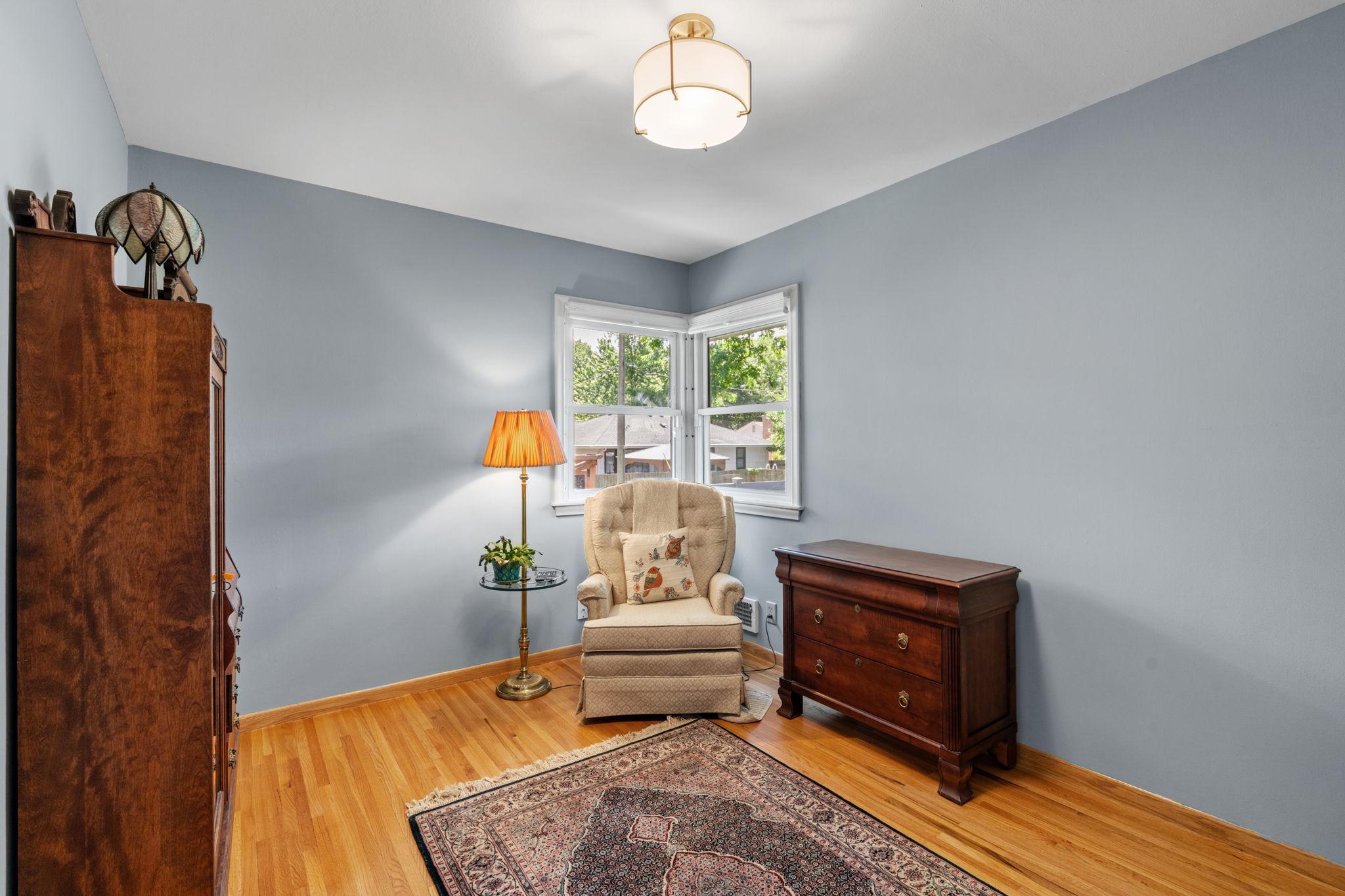 View of Residential at 9435 14th Street, Saint Louis Park MN 55426, Saint Louis Park (45 of 60) - Mike Wilen | Minnesota Team Real Estate