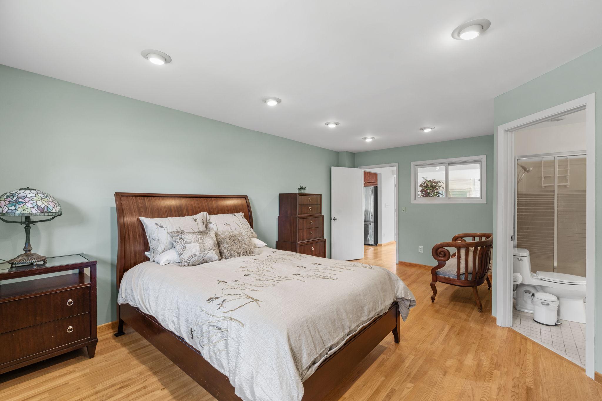 View of Residential at 9435 14th Street, Saint Louis Park MN 55426, Saint Louis Park (37 of 60) - Mike Wilen | Minnesota Team Real Estate