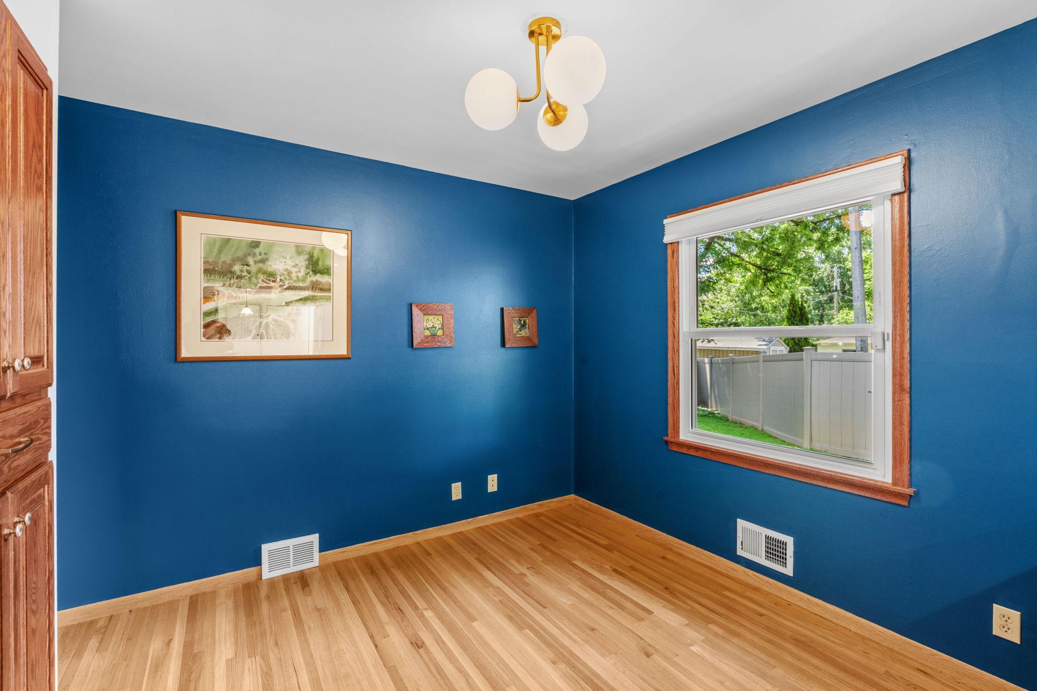 View of Residential at 9435 14th Street, Saint Louis Park MN 55426, Saint Louis Park (31 of 60) - Mike Wilen | Minnesota Team Real Estate