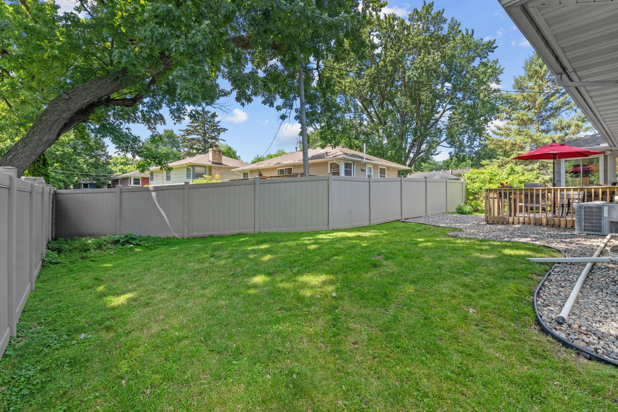 View of Residential at 9435 14th Street, Saint Louis Park MN 55426, Saint Louis Park (8 of 60) - Mike Wilen | Minnesota Team Real Estate