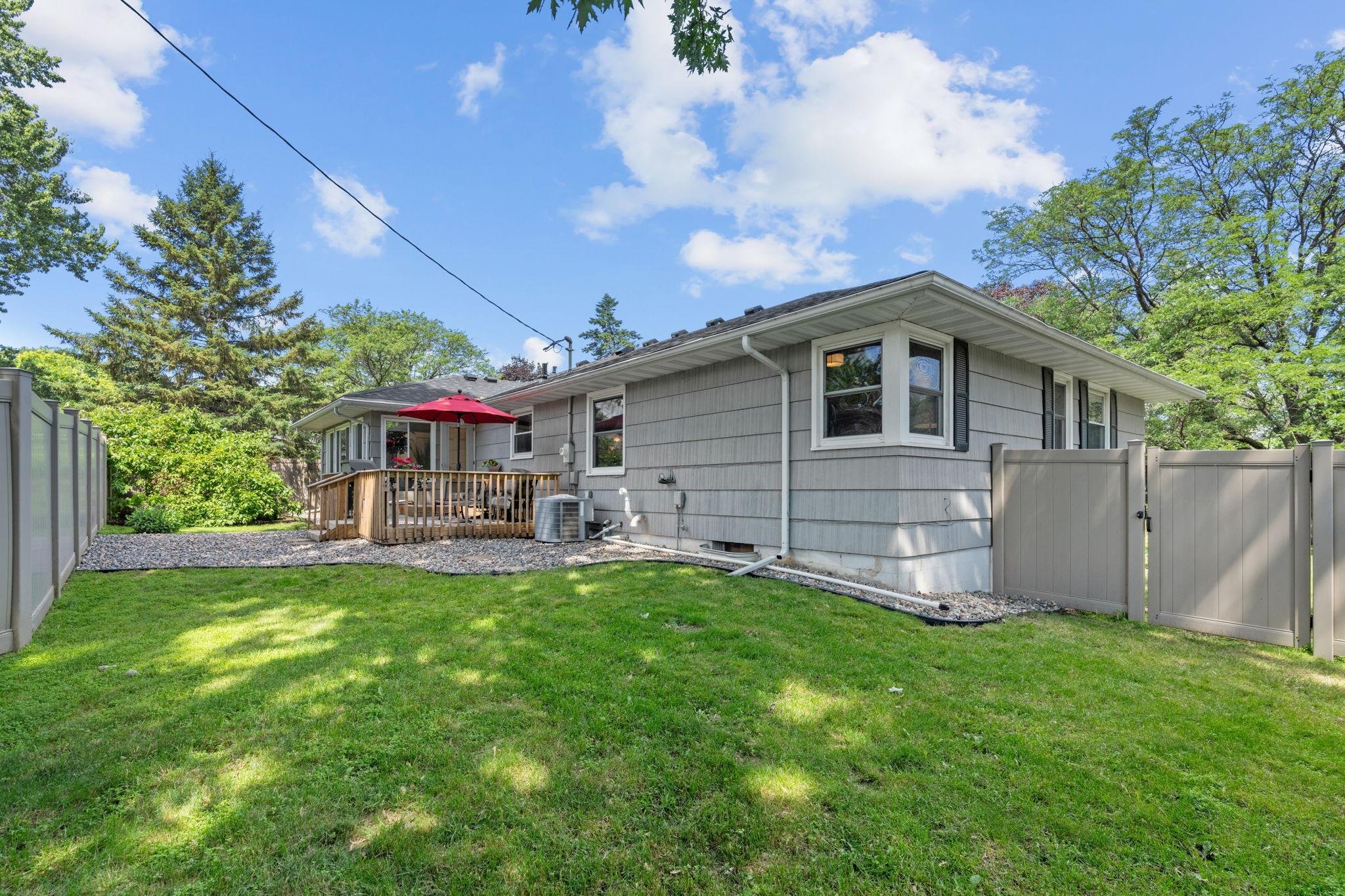 View of Residential at 9435 14th Street, Saint Louis Park MN 55426, Saint Louis Park (7 of 60) - Mike Wilen | Minnesota Team Real Estate