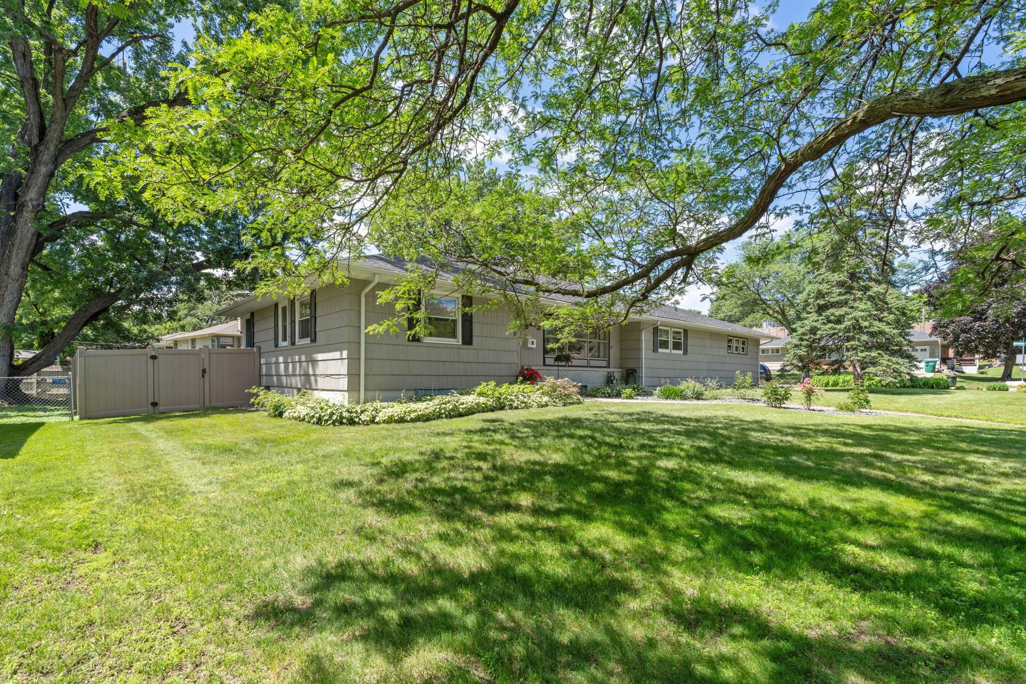 View of Residential at 9435 14th Street, Saint Louis Park MN 55426, Saint Louis Park (5 of 60) - Mike Wilen | Minnesota Team Real Estate