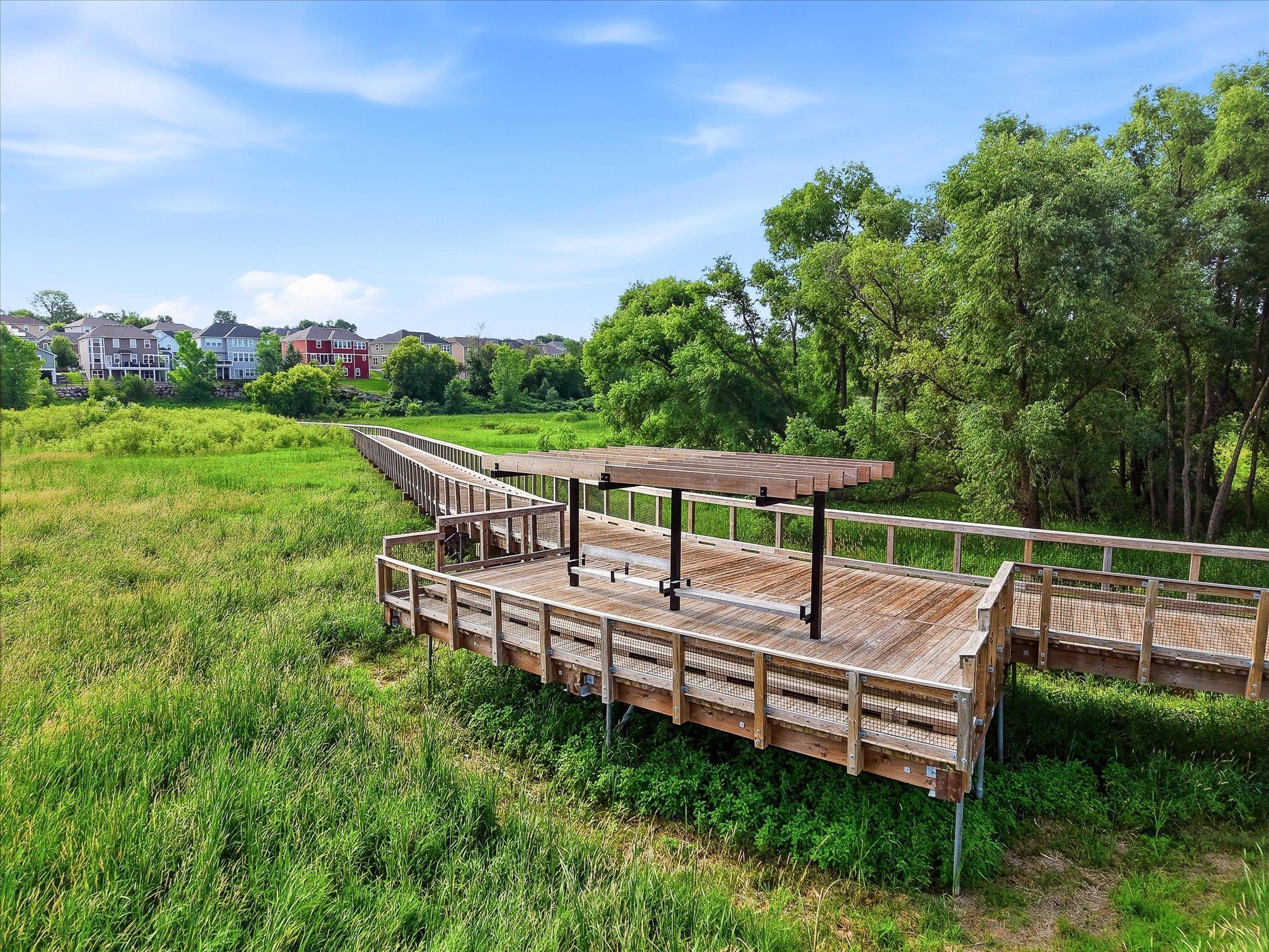 View of Residential at 18466 60th Place, Plymouth MN 55446, Plymouth (83 of 85) - Mike Wilen | Minnesota Team Real Estate