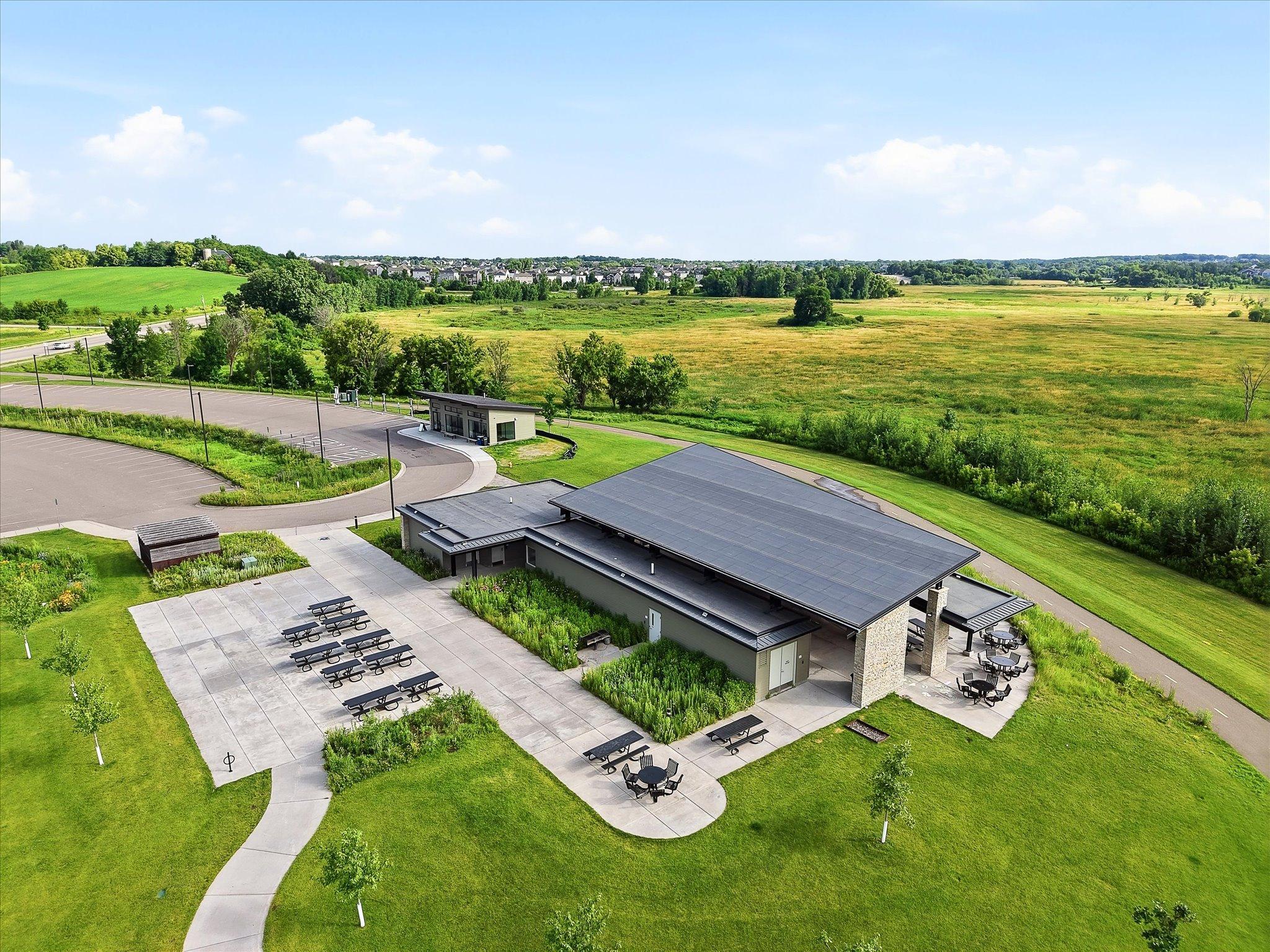 View of Residential at 18466 60th Place, Plymouth MN 55446, Plymouth (82 of 85) - Mike Wilen | Minnesota Team Real Estate