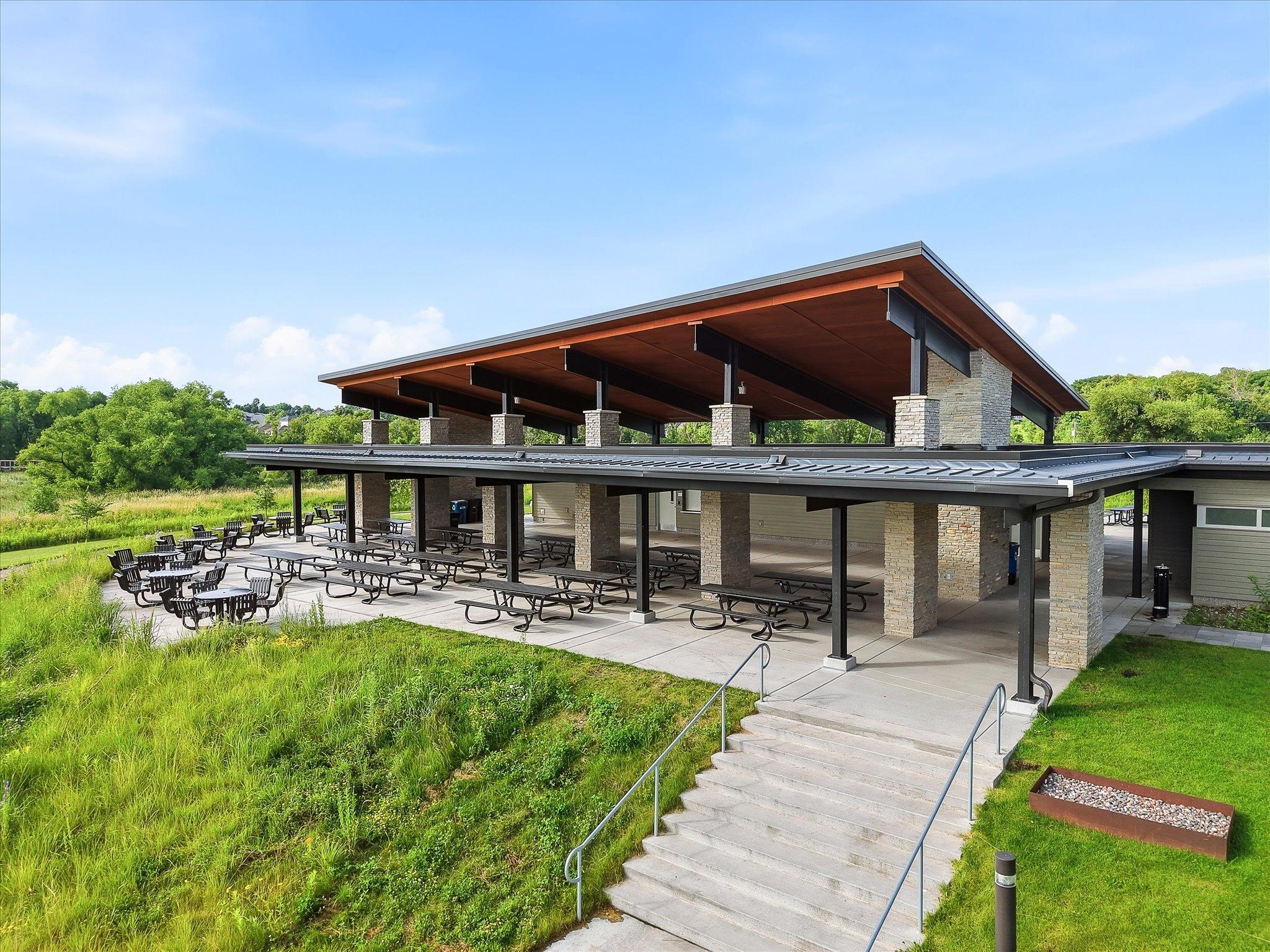 View of Residential at 18466 60th Place, Plymouth MN 55446, Plymouth (81 of 85) - Mike Wilen | Minnesota Team Real Estate