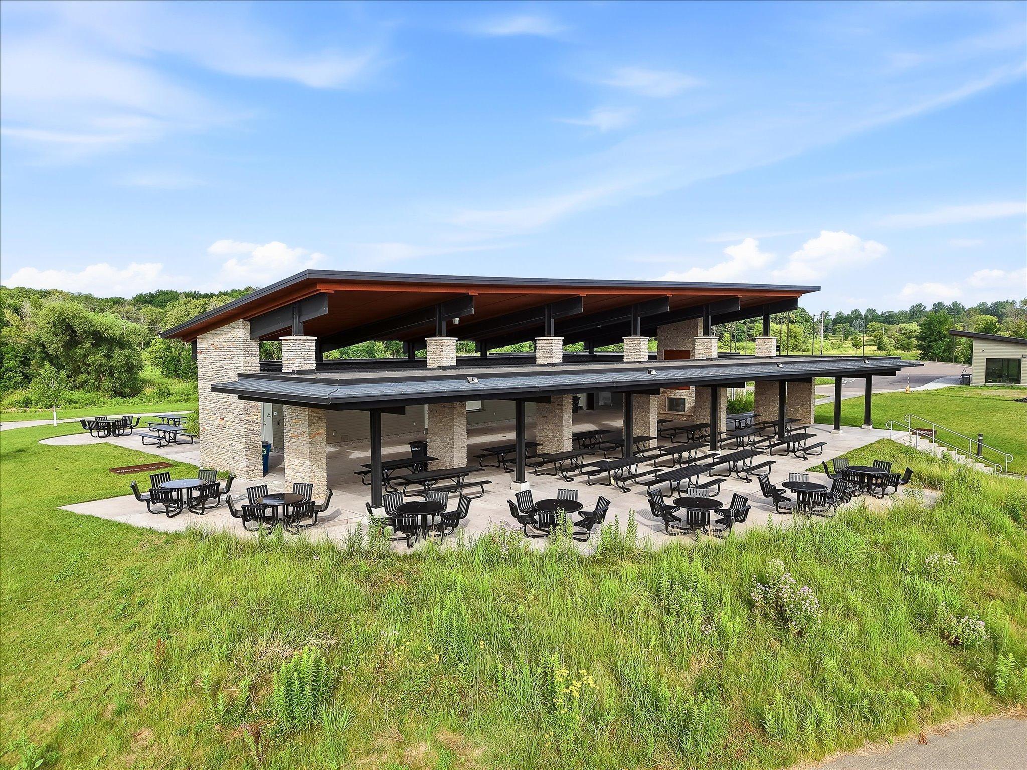 View of Residential at 18466 60th Place, Plymouth MN 55446, Plymouth (80 of 85) - Mike Wilen | Minnesota Team Real Estate