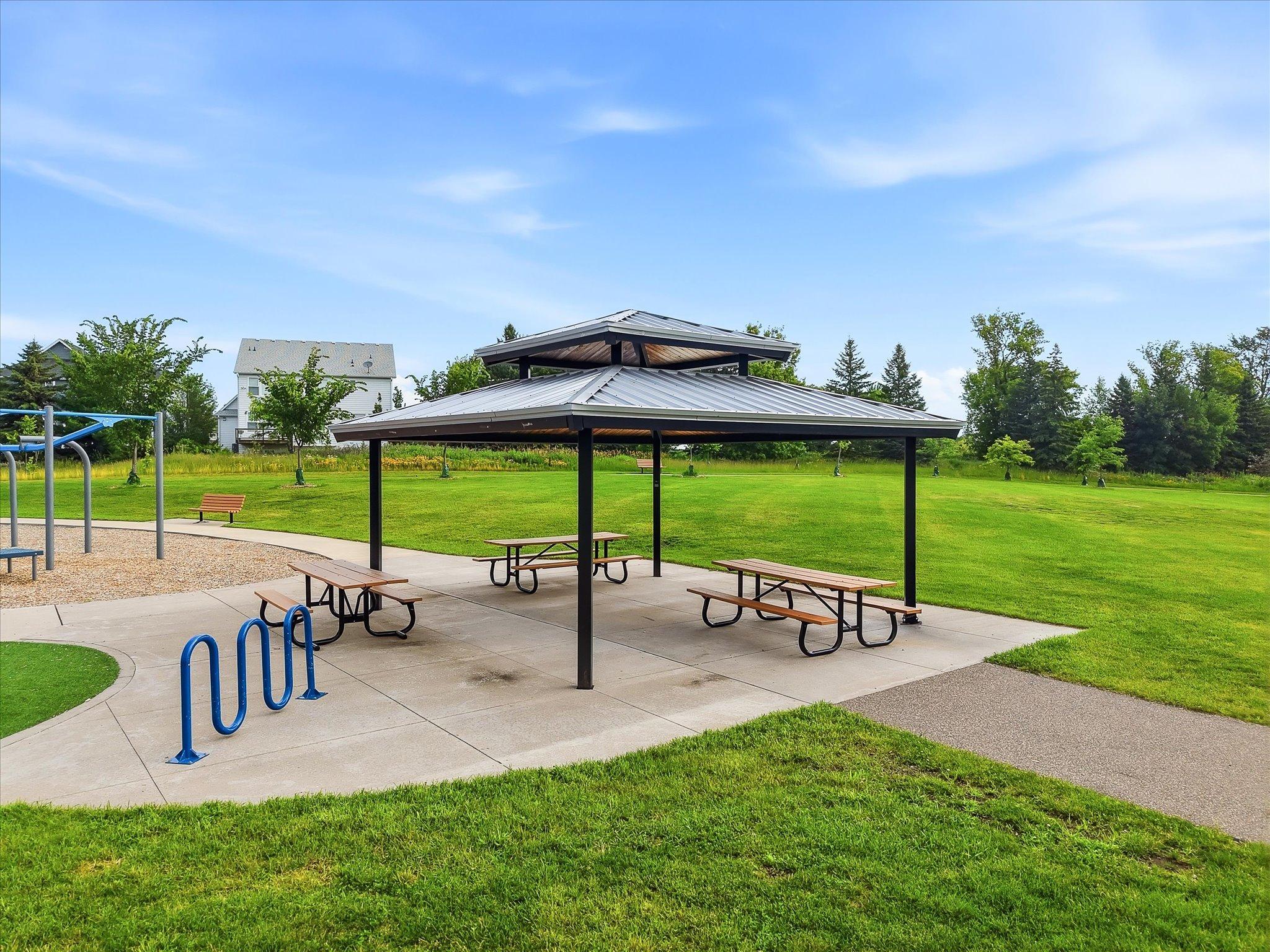 View of Residential at 18466 60th Place, Plymouth MN 55446, Plymouth (71 of 85) - Mike Wilen | Minnesota Team Real Estate