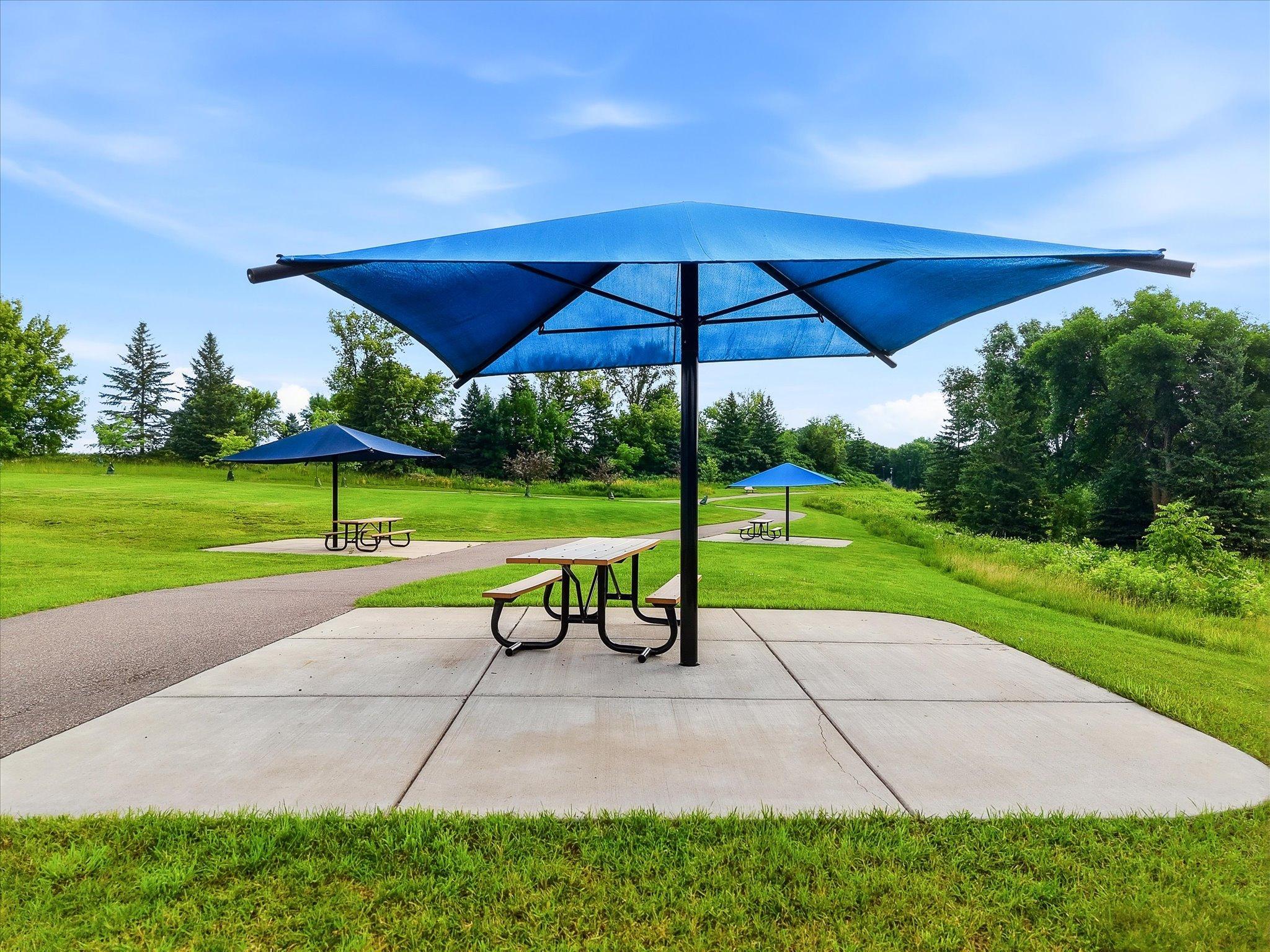View of Residential at 18466 60th Place, Plymouth MN 55446, Plymouth (70 of 85) - Mike Wilen | Minnesota Team Real Estate