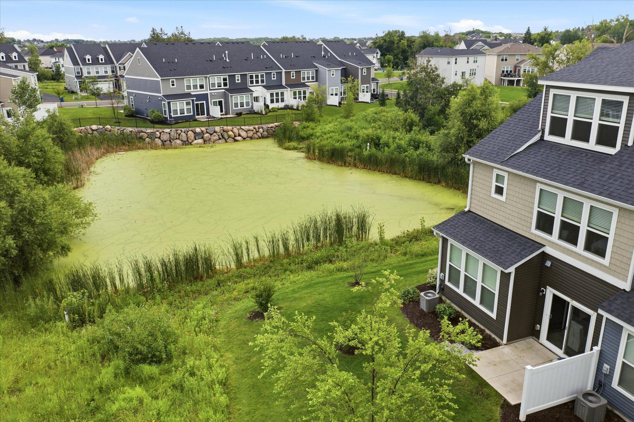 View of Residential at 18466 60th Place, Plymouth MN 55446, Plymouth (60 of 85) - Mike Wilen | Minnesota Team Real Estate