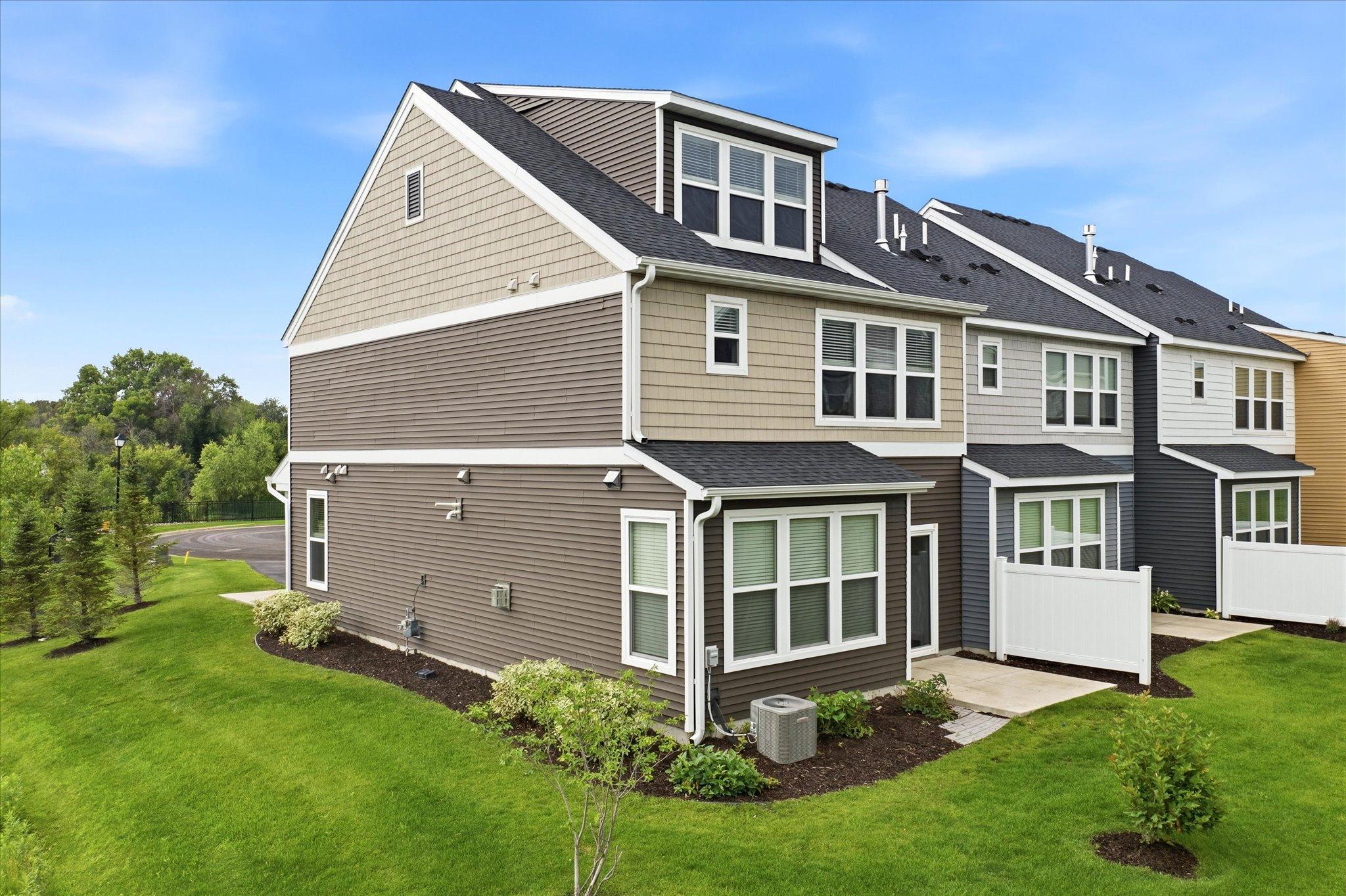 View of Residential at 18466 60th Place, Plymouth MN 55446, Plymouth (58 of 85) - Mike Wilen | Minnesota Team Real Estate