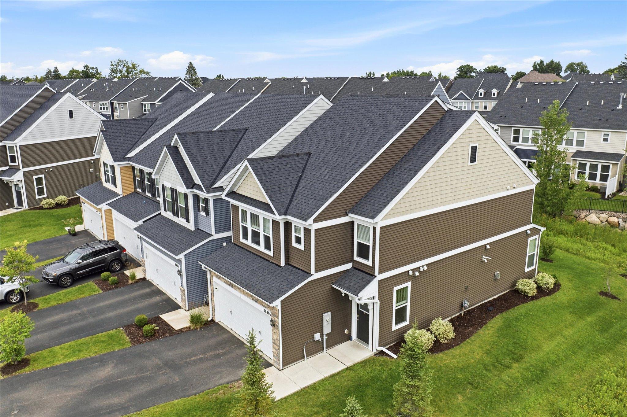 View of Residential at 18466 60th Place, Plymouth MN 55446, Plymouth (54 of 85) - Mike Wilen | Minnesota Team Real Estate